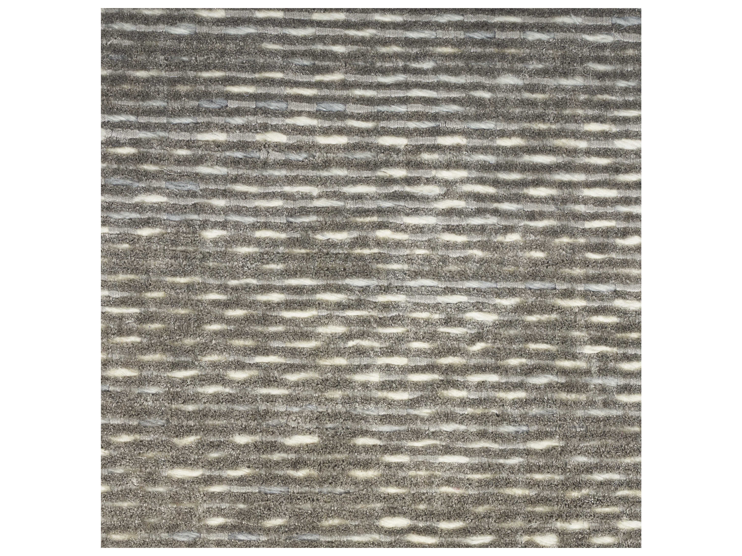 Nourison Valley Rectangular Area Rug