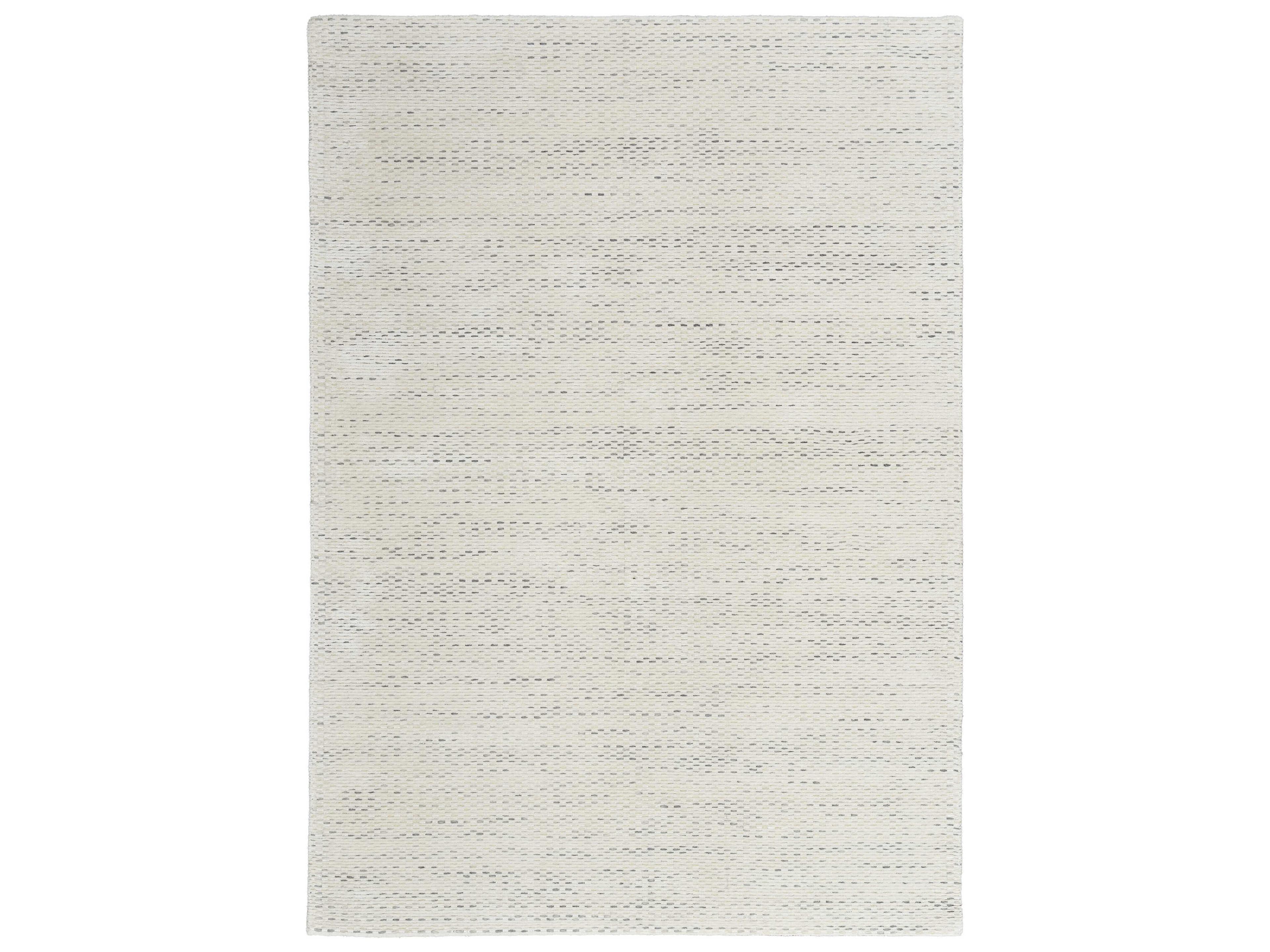 Nourison Valley Rectangular Area Rug