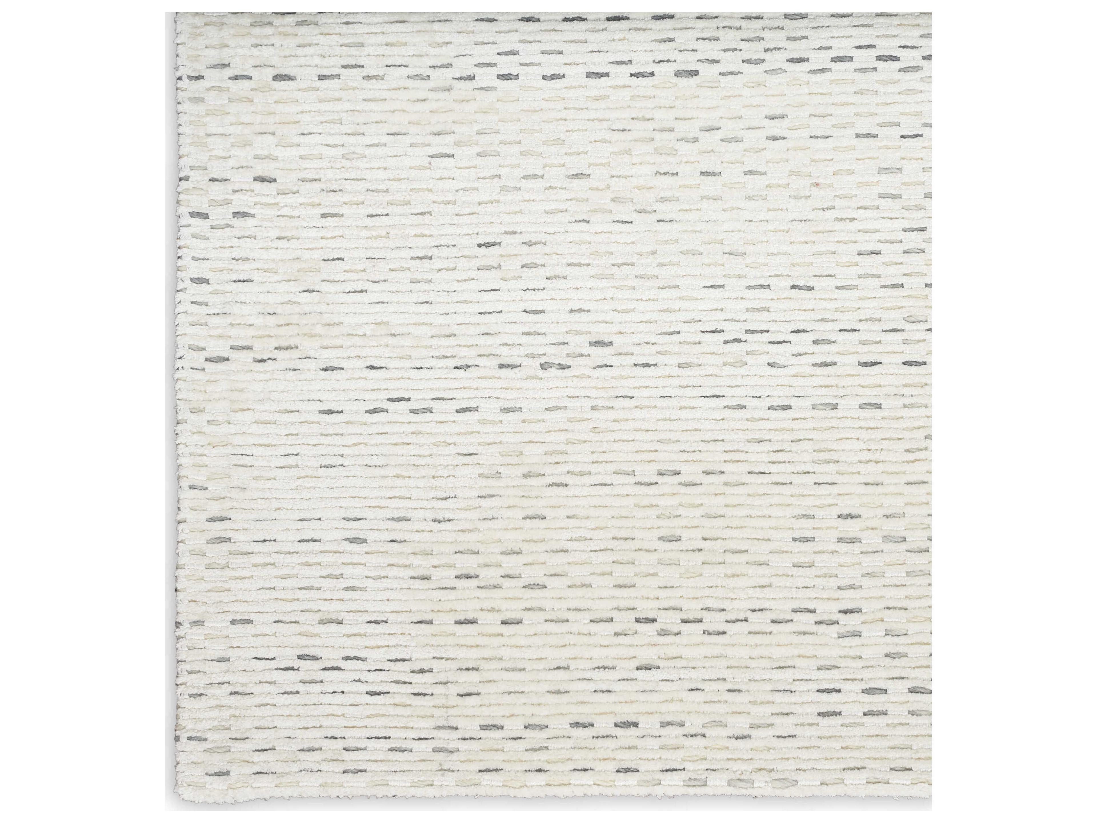 Nourison Valley Rectangular Area Rug