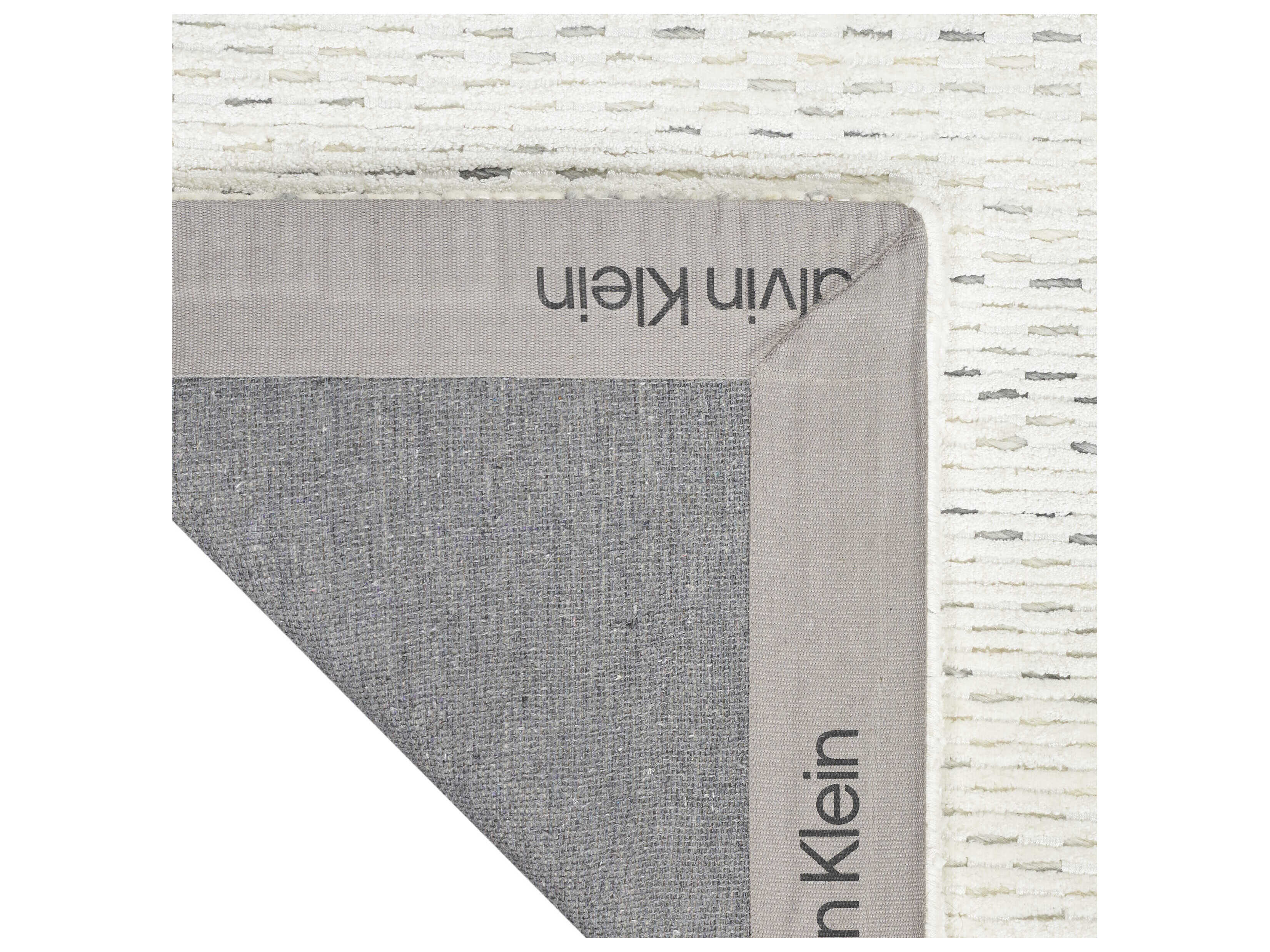 Nourison Valley Rectangular Area Rug