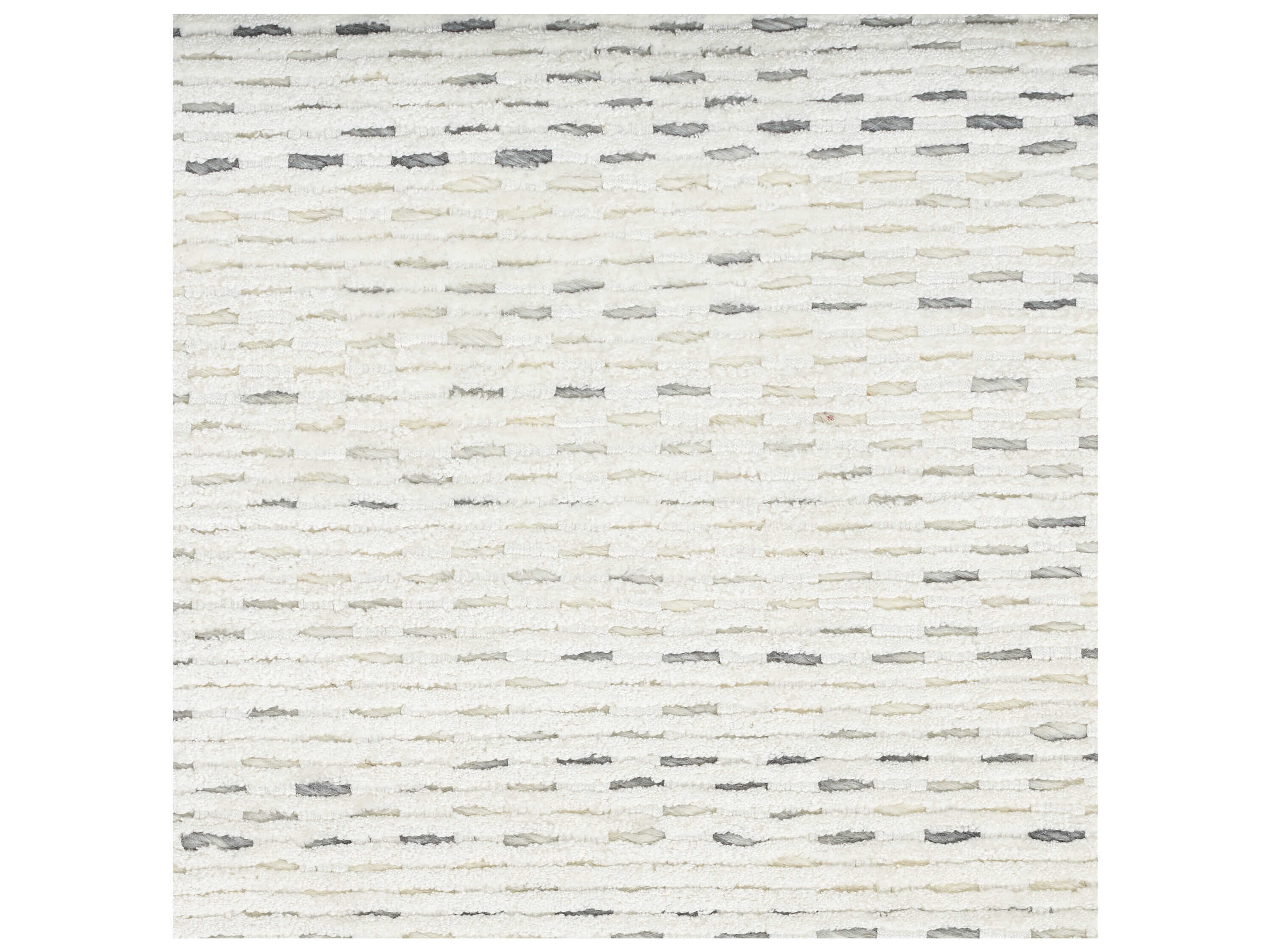 Nourison Valley Rectangular Area Rug