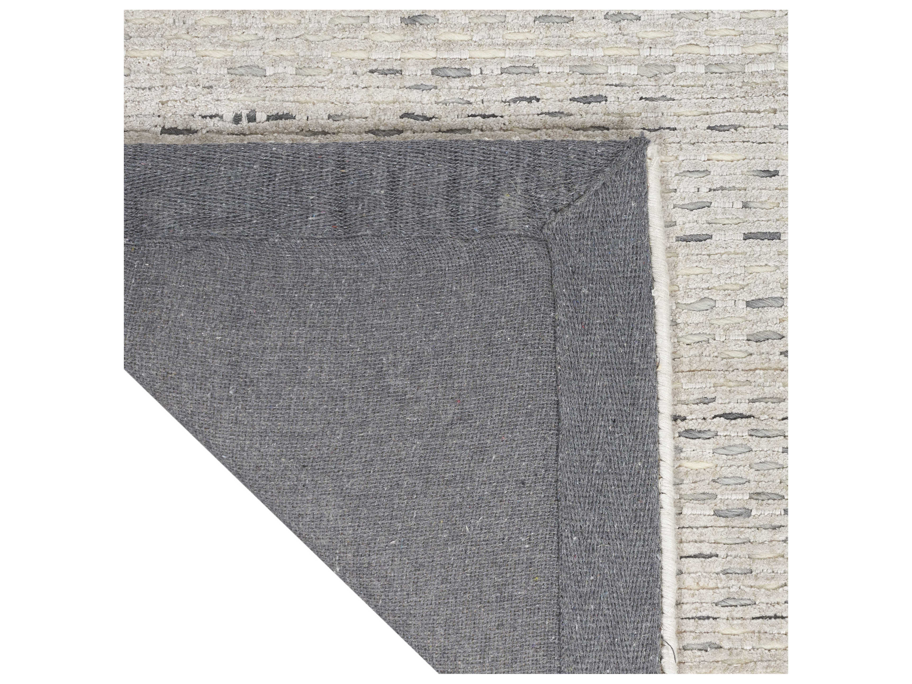 Nourison Valley Rectangular Area Rug
