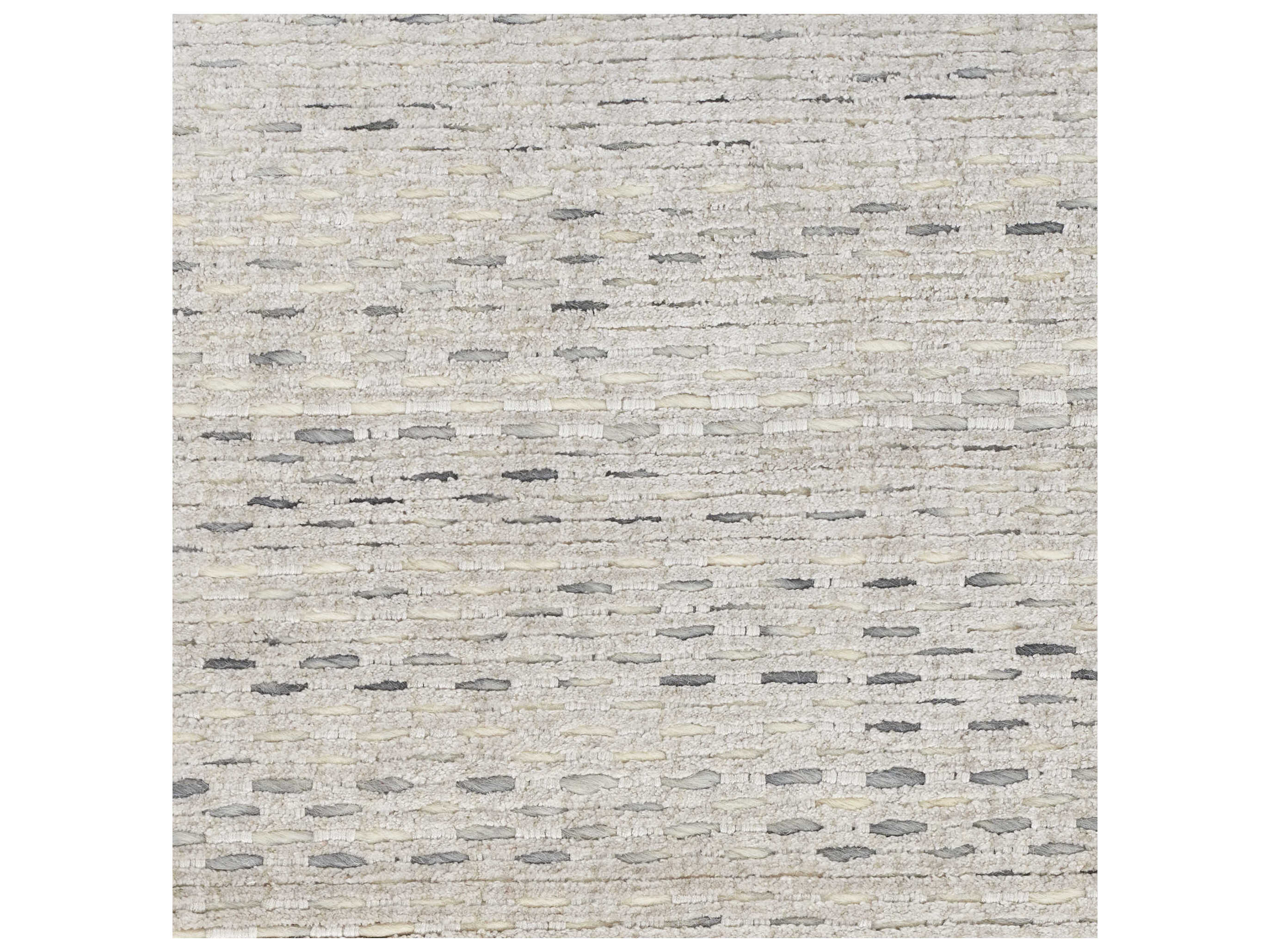 Nourison Valley Rectangular Area Rug