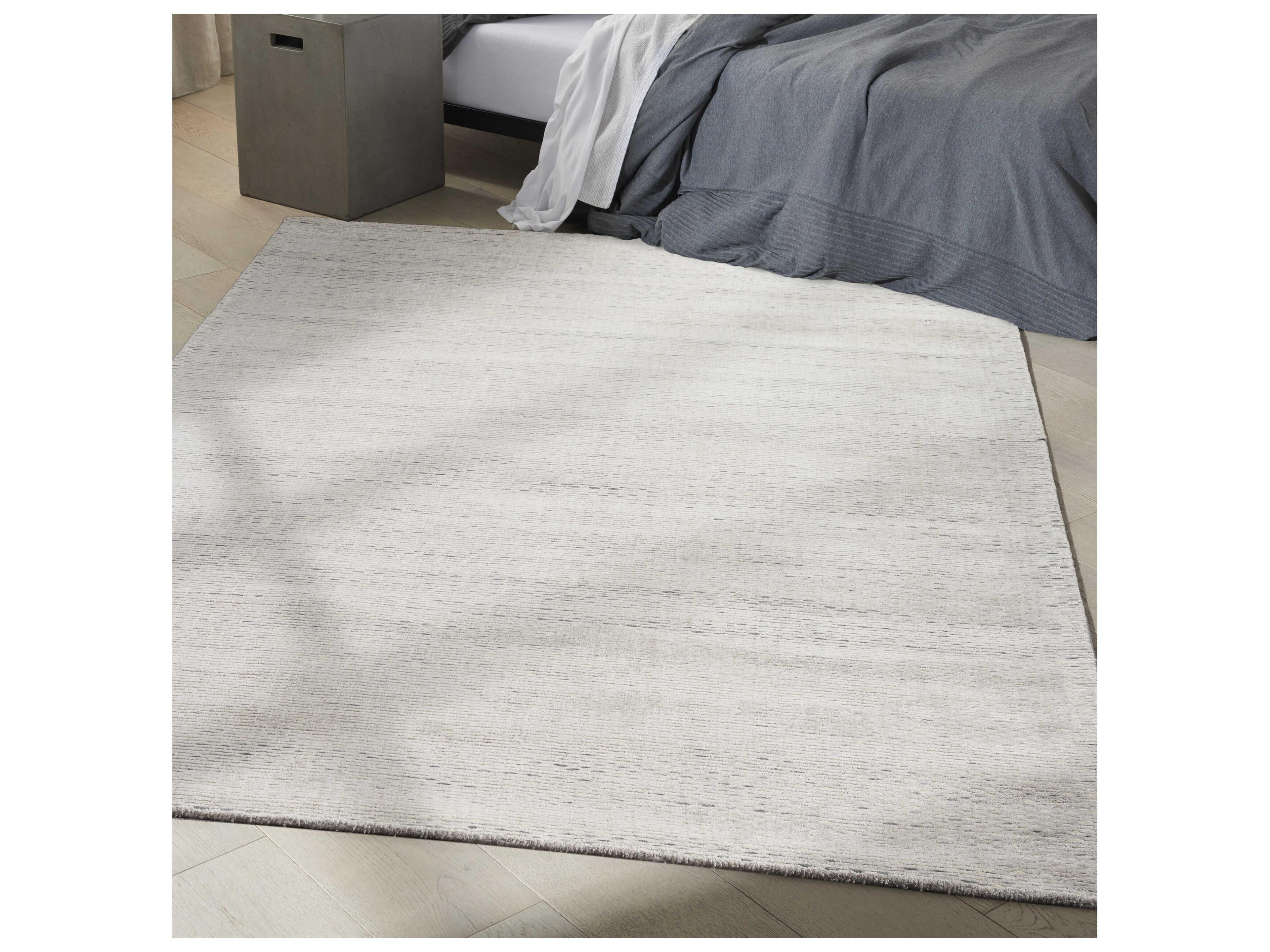 Nourison Valley Rectangular Area Rug