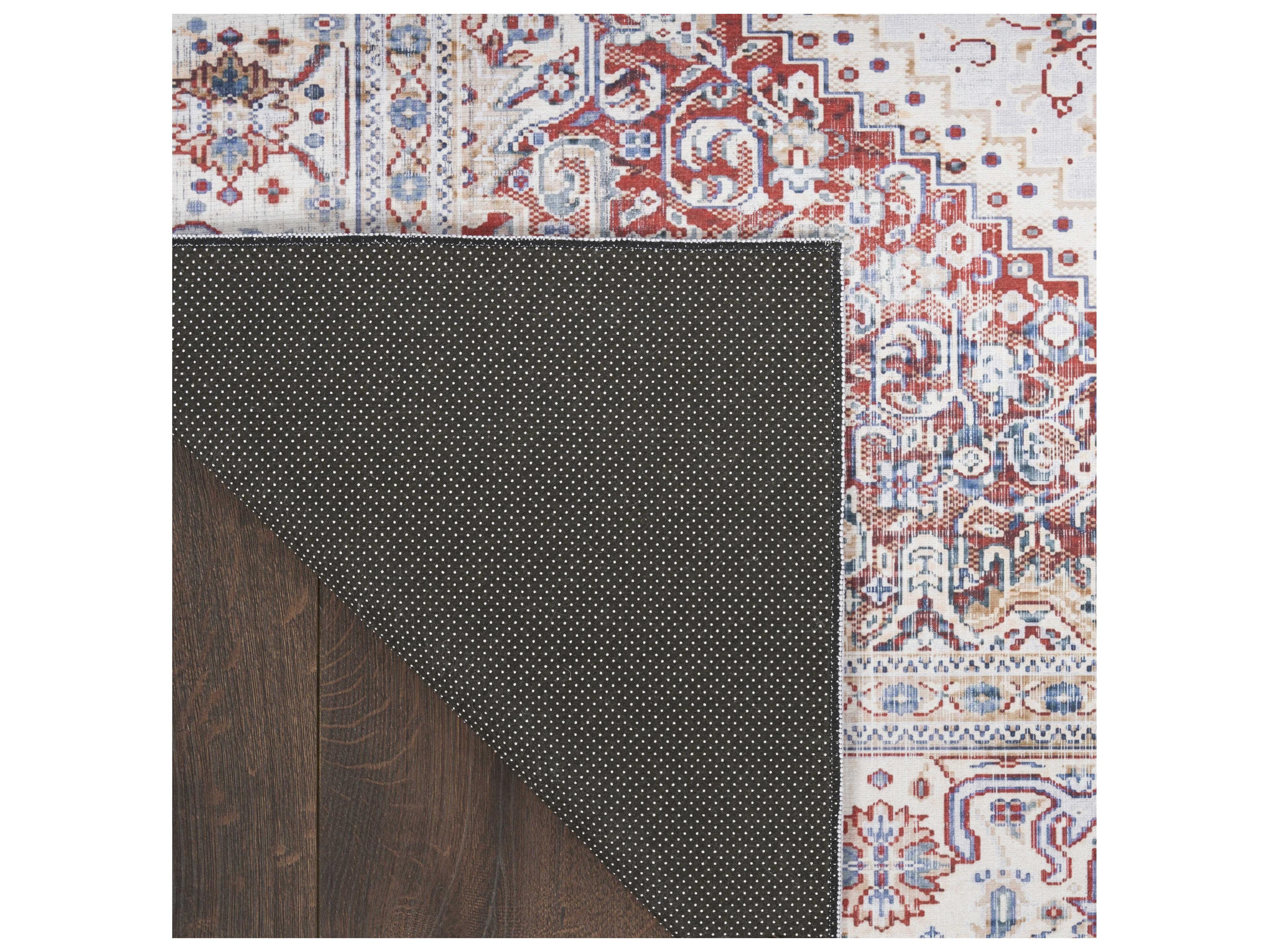 Nourison Vintage Home Rectangular Area Rug