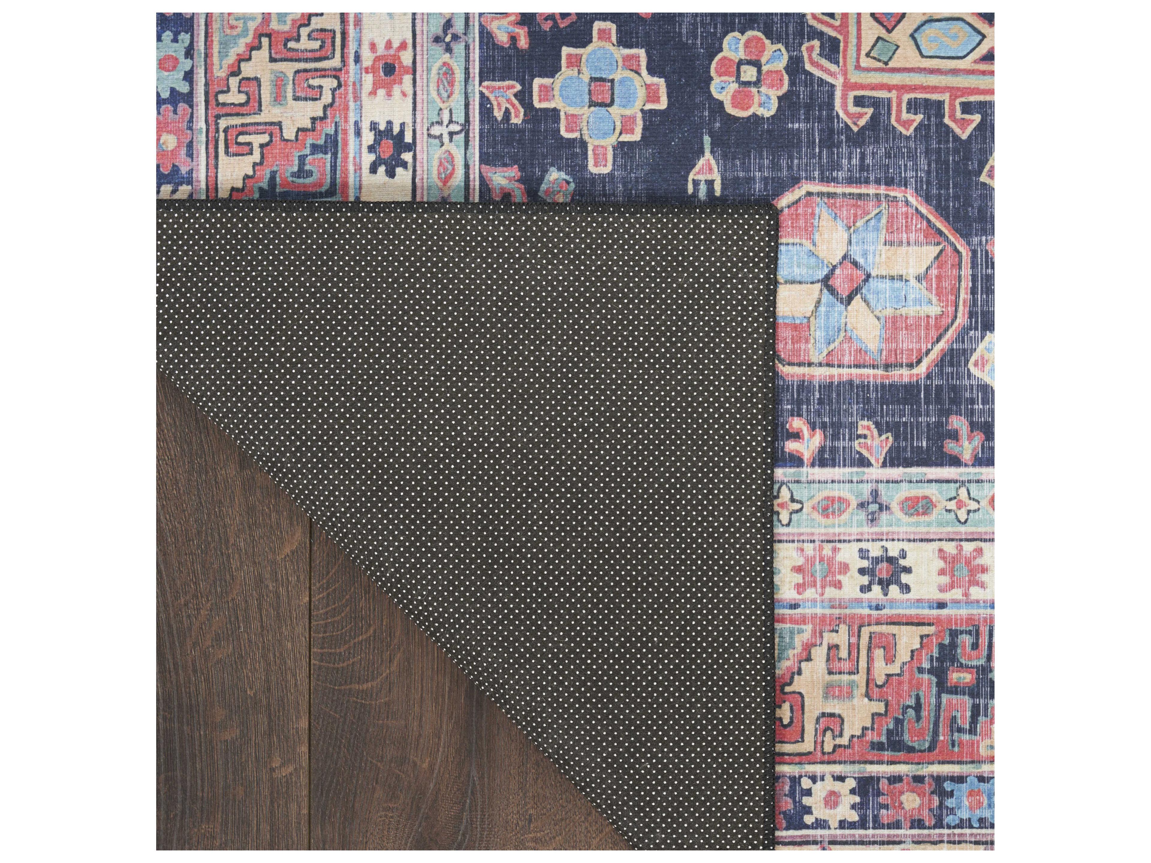 Nourison Vintage Home Rectangular Area Rug