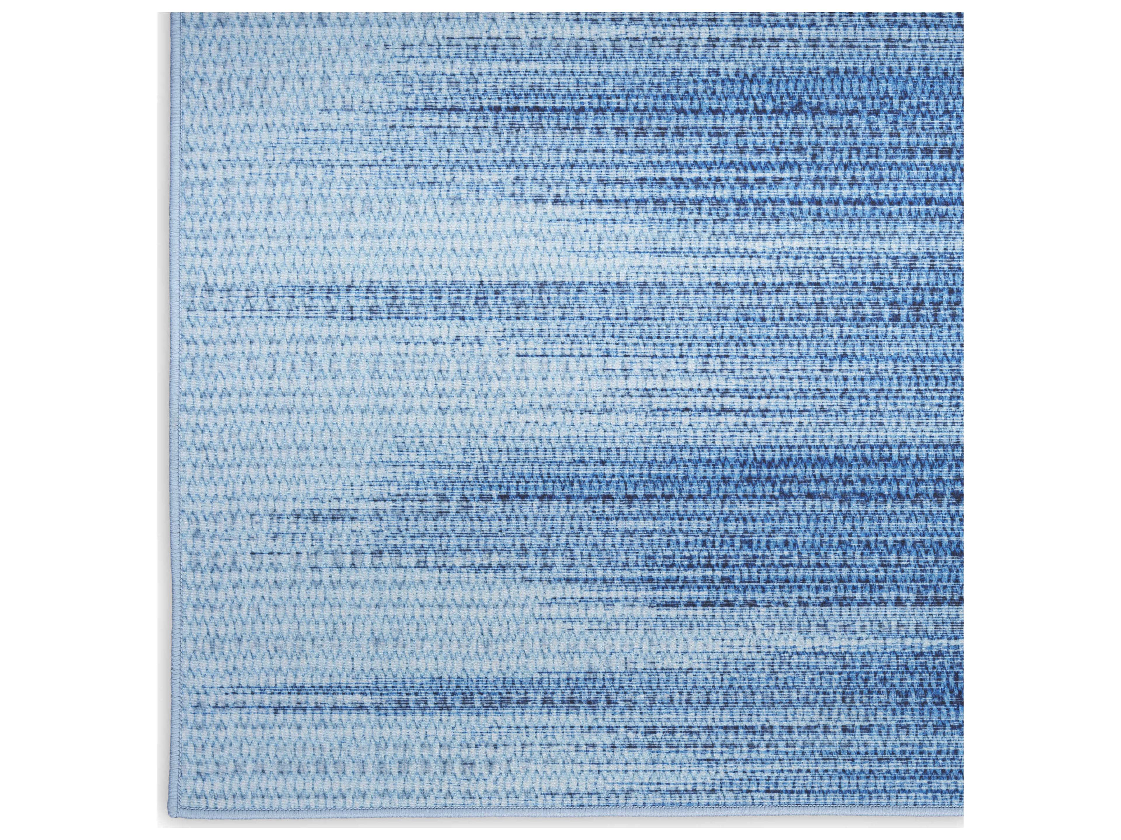 Nourison Vintage Home Rectangular Area Rug