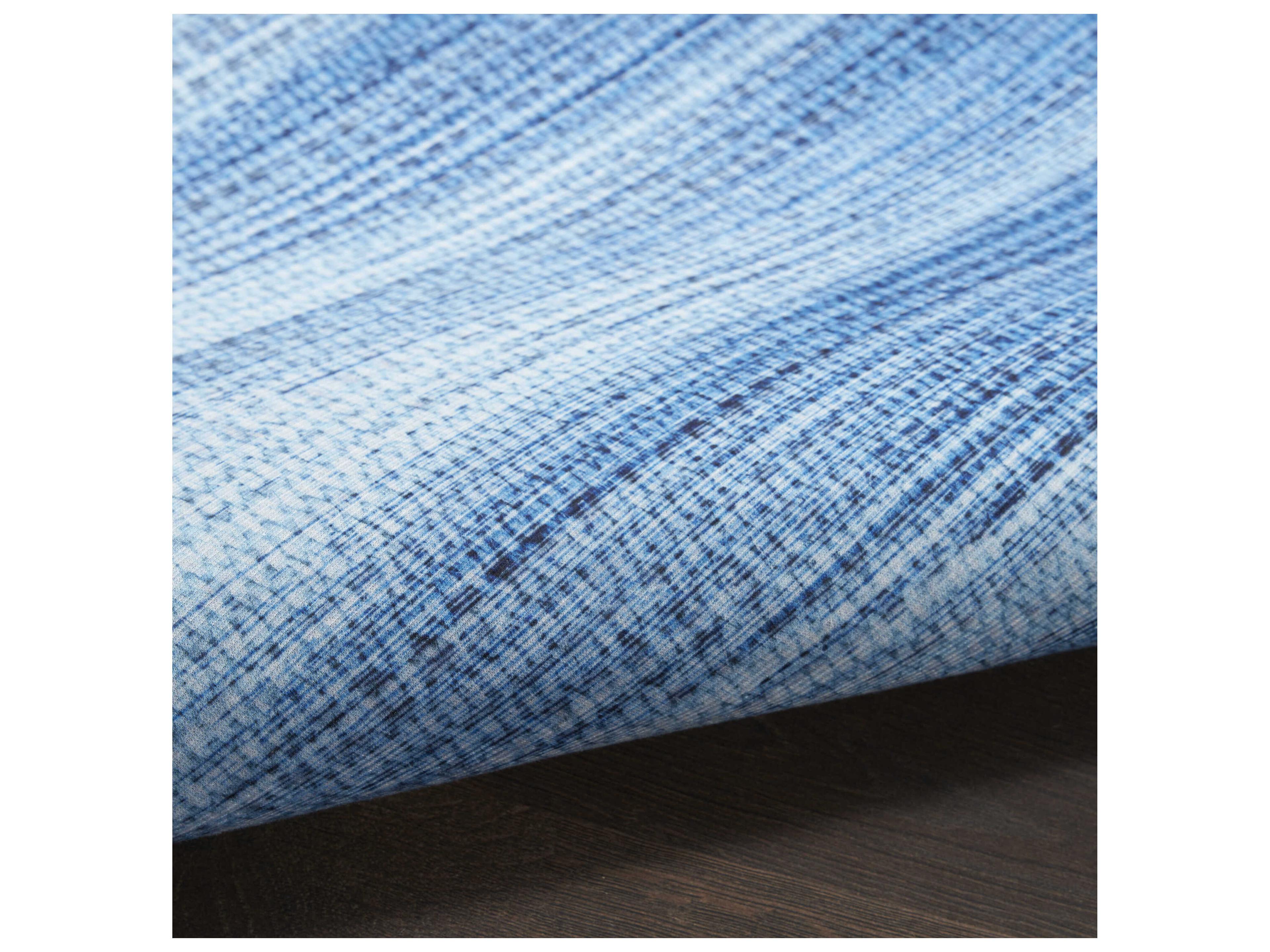 Nourison Vintage Home Rectangular Area Rug