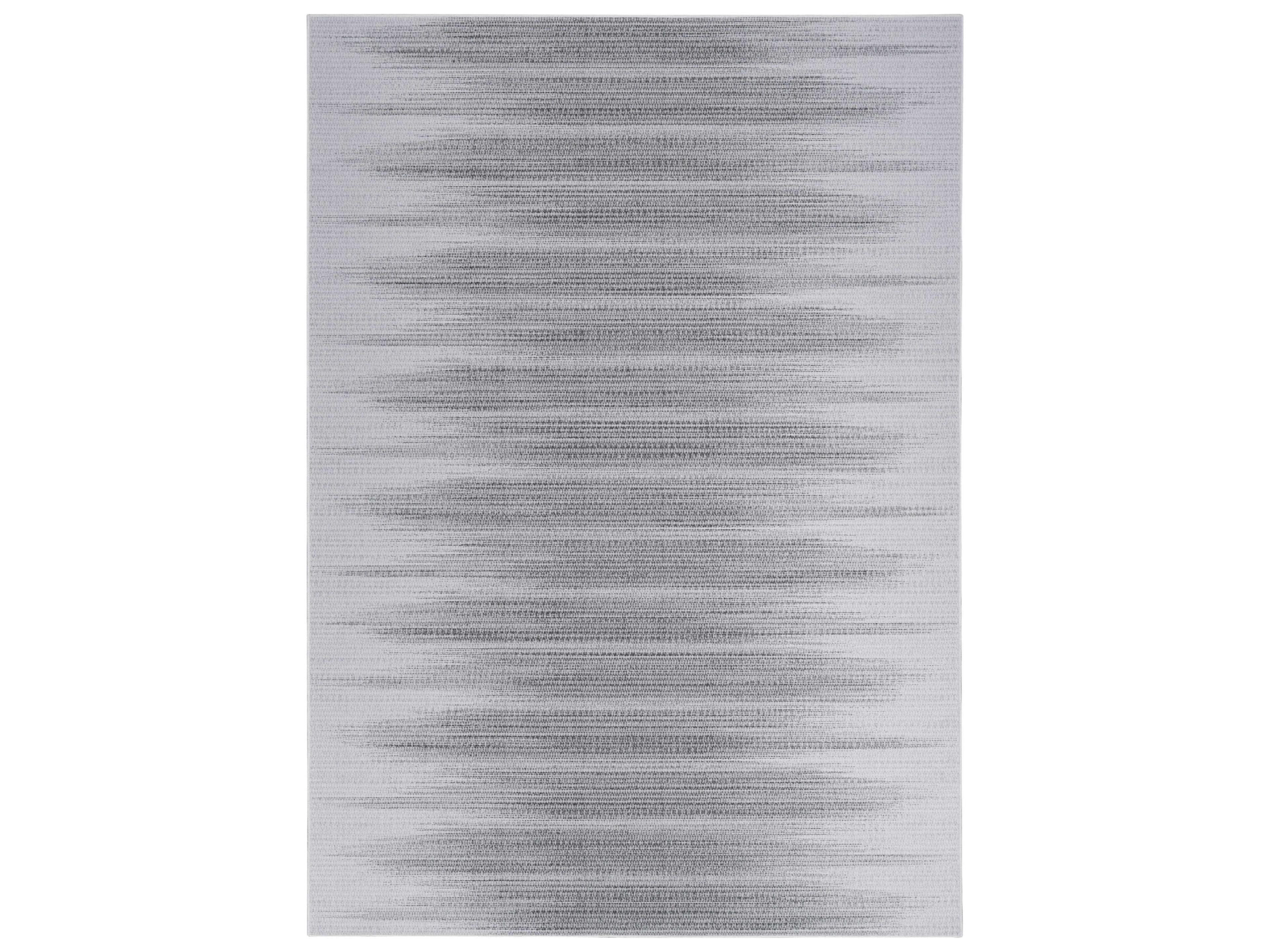 Nourison Vintage Home Rectangular Area Rug