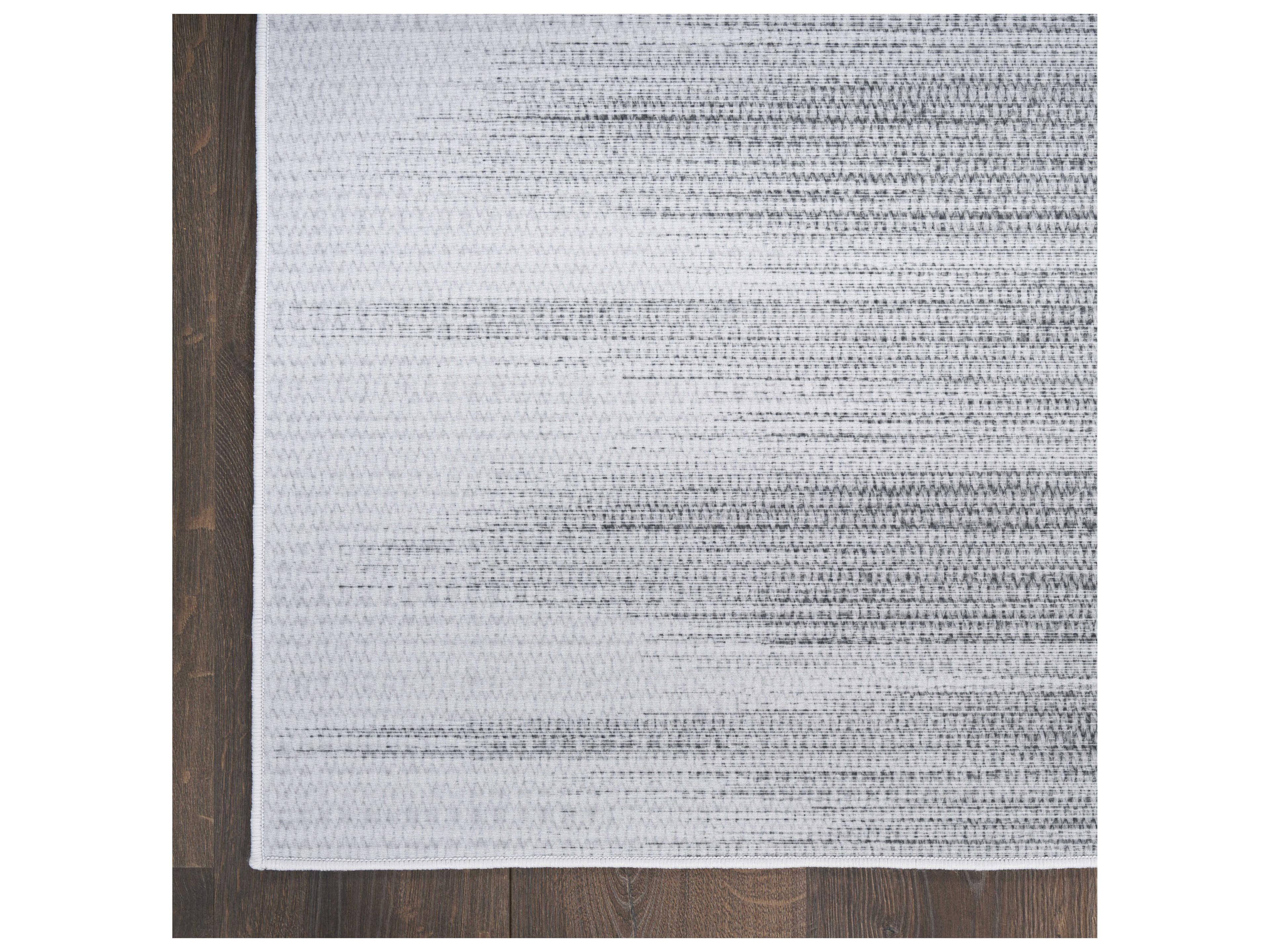 Nourison Vintage Home Rectangular Area Rug