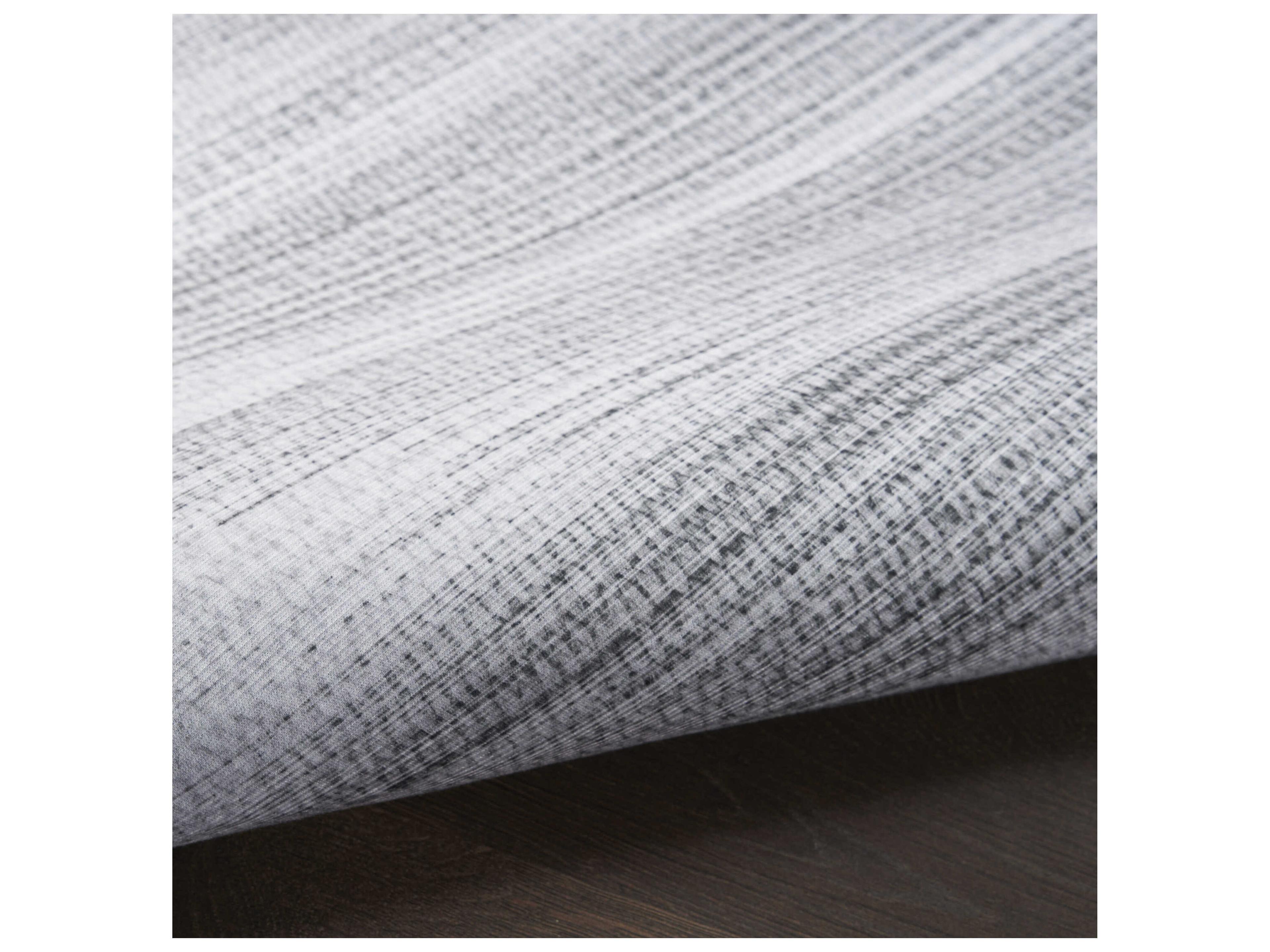 Nourison Vintage Home Rectangular Area Rug