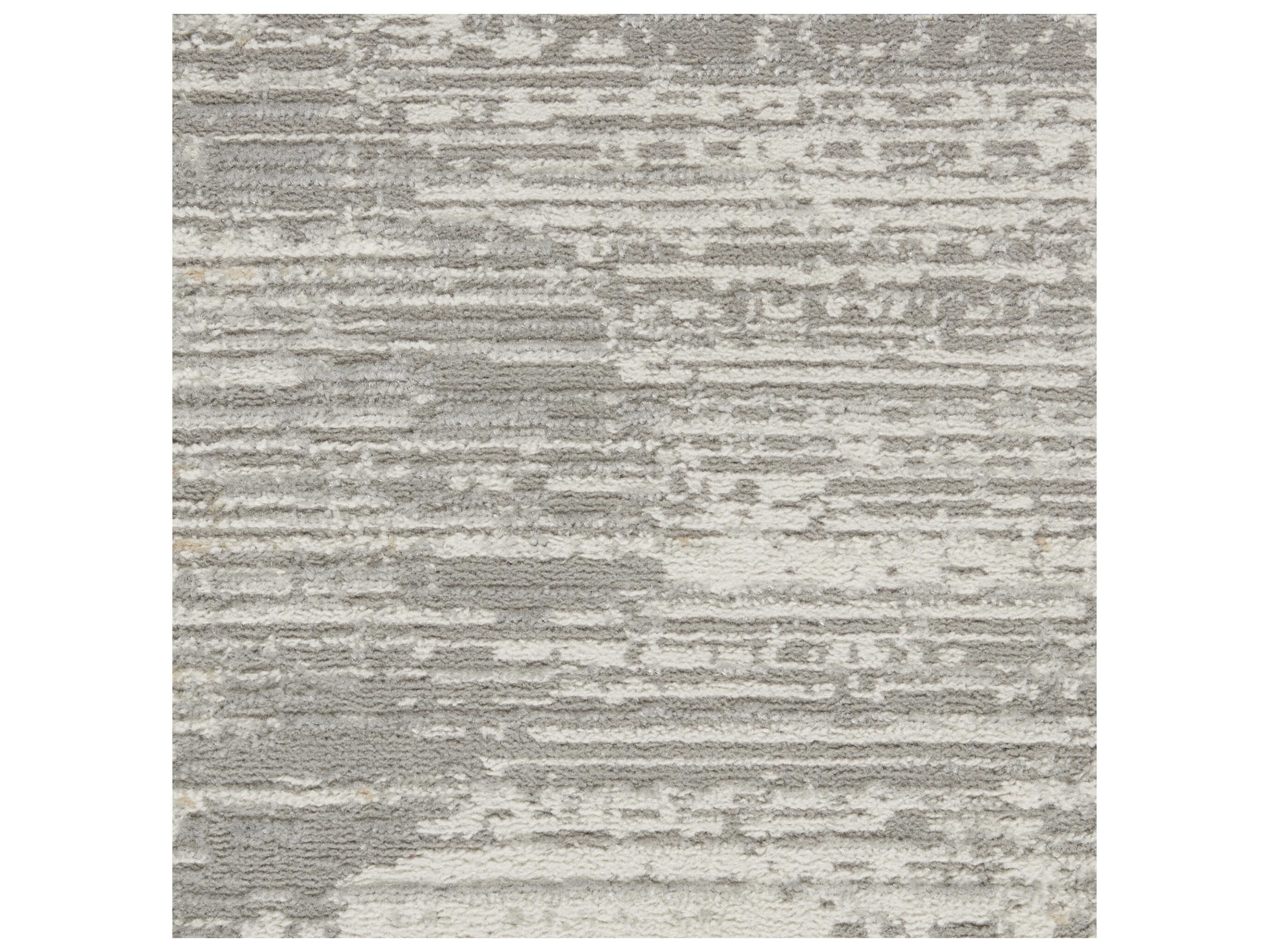 Nourison Ck011 Verdant Abstract Area Rug