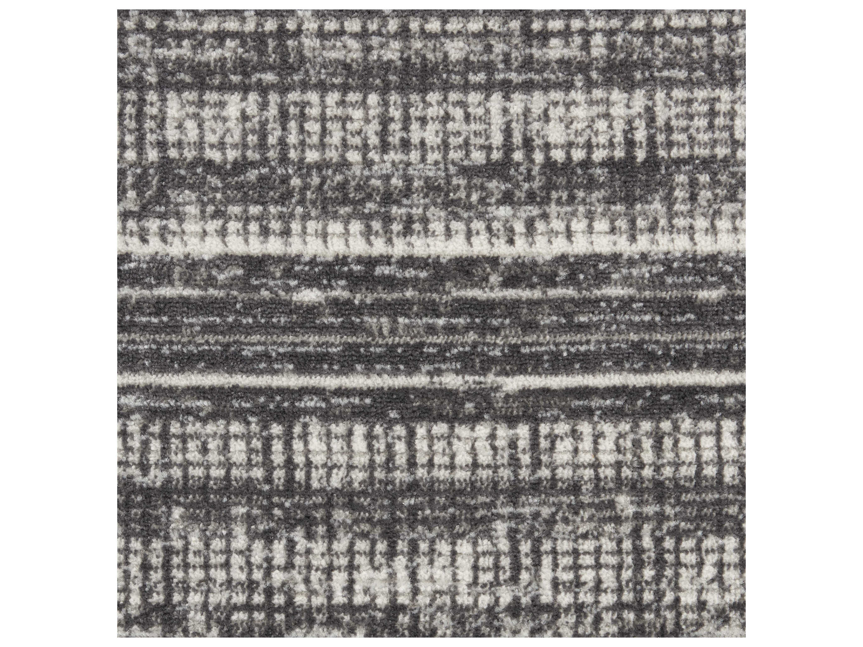 Nourison Ck011 Verdant Abstract Area Rug