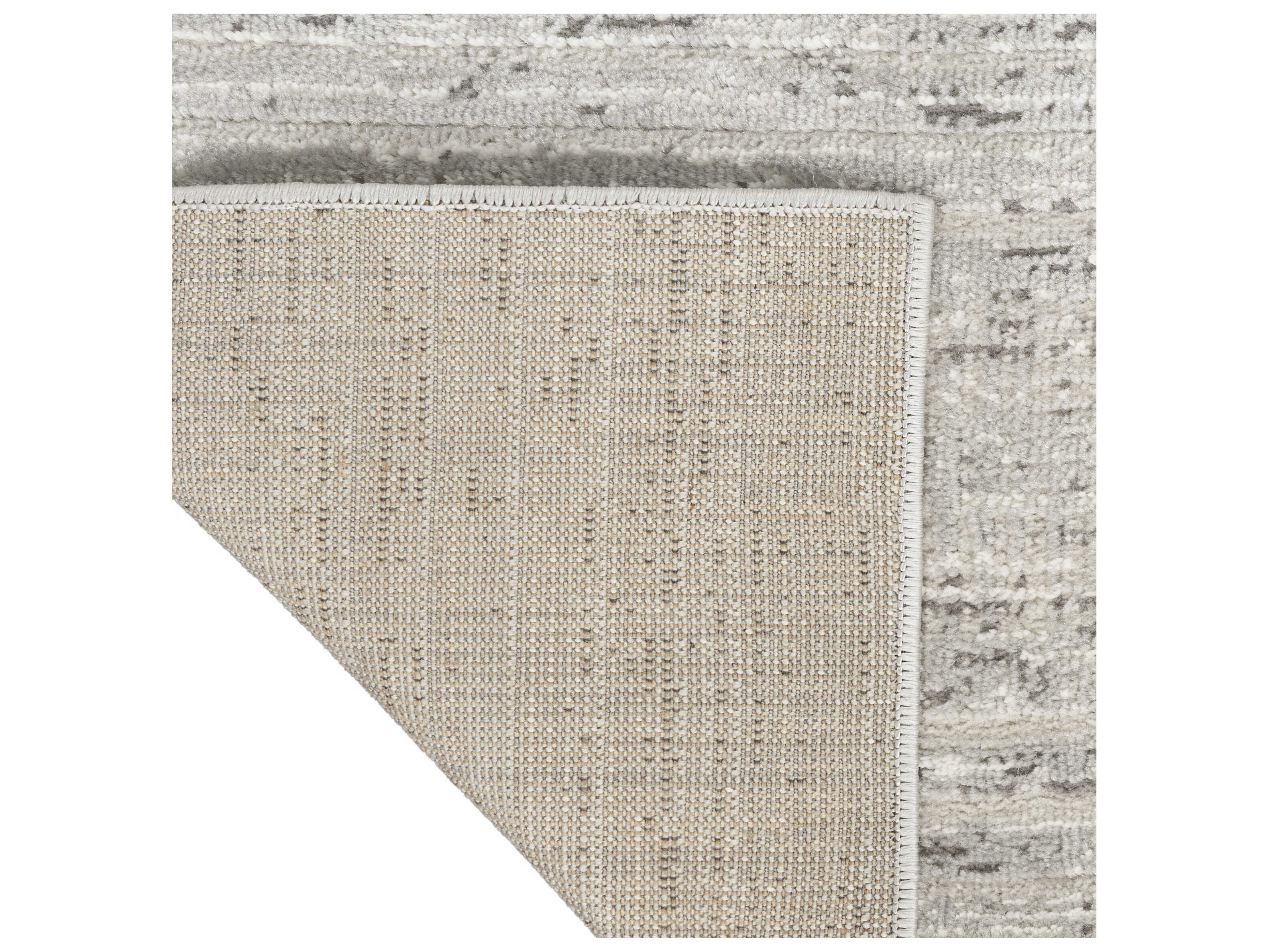 Nourison Ck011 Verdant Abstract Area Rug