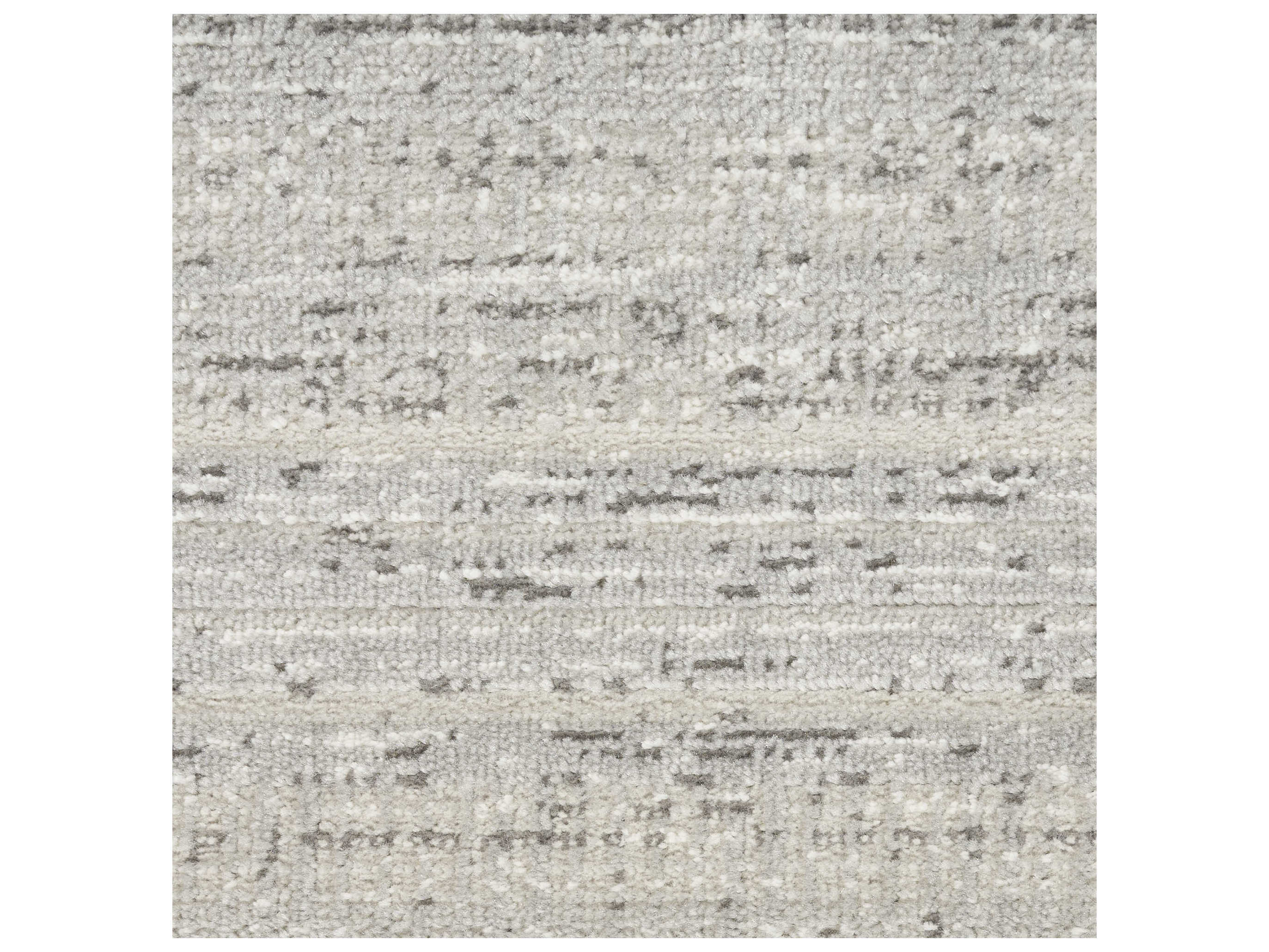 Nourison Ck011 Verdant Abstract Area Rug