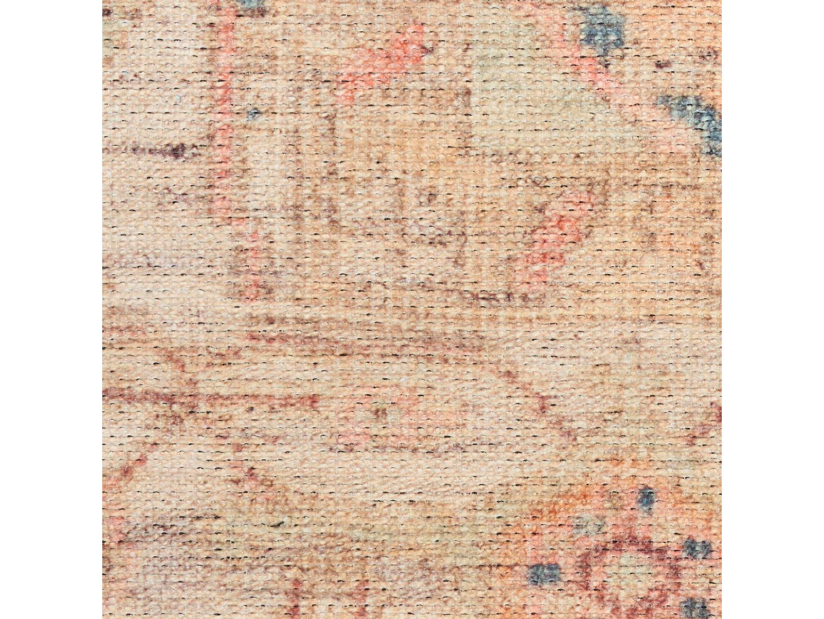 Nourison Vintage Washables Bordered Area Rug