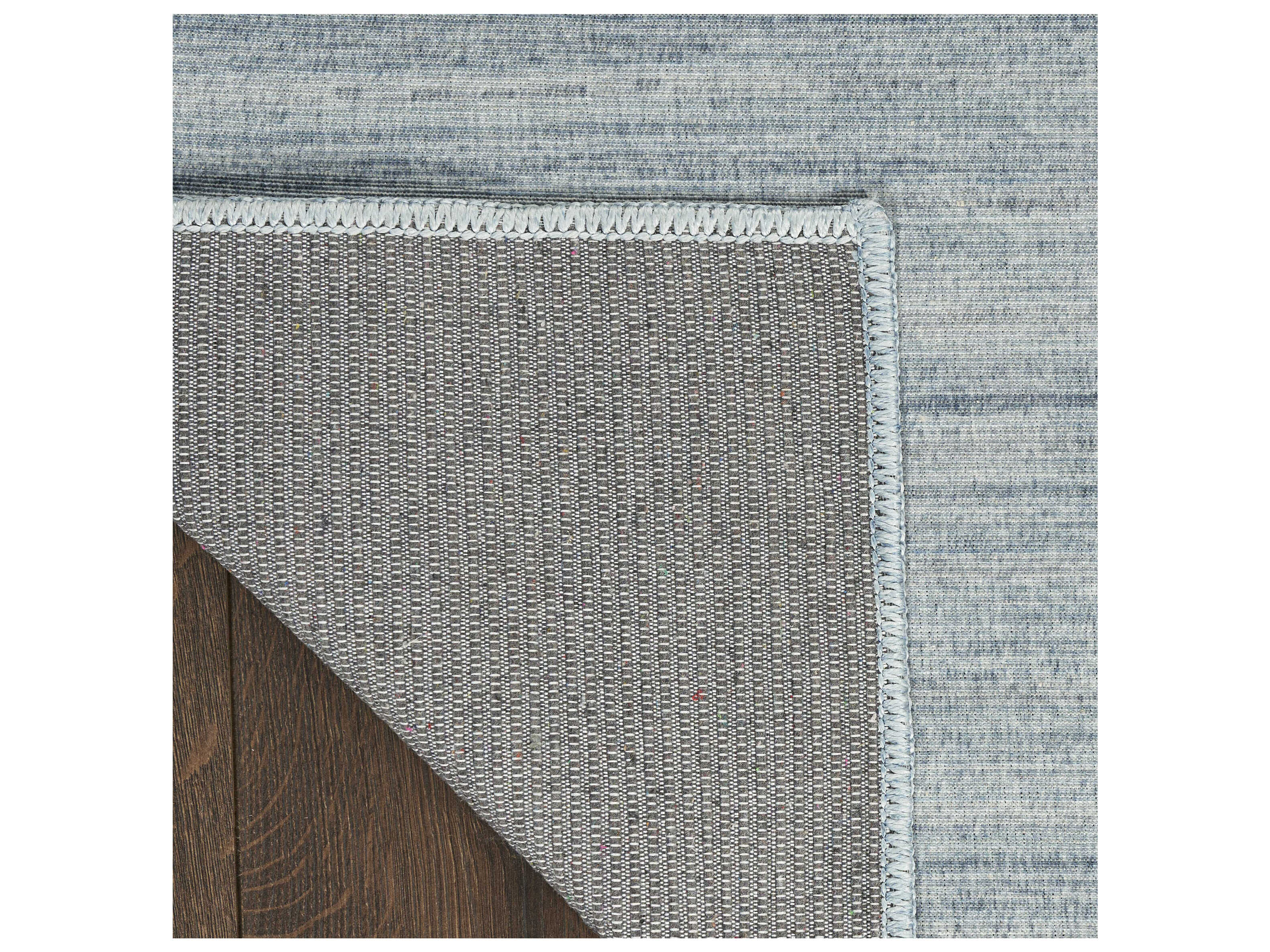 Nourison Washable Essentials Area Rug