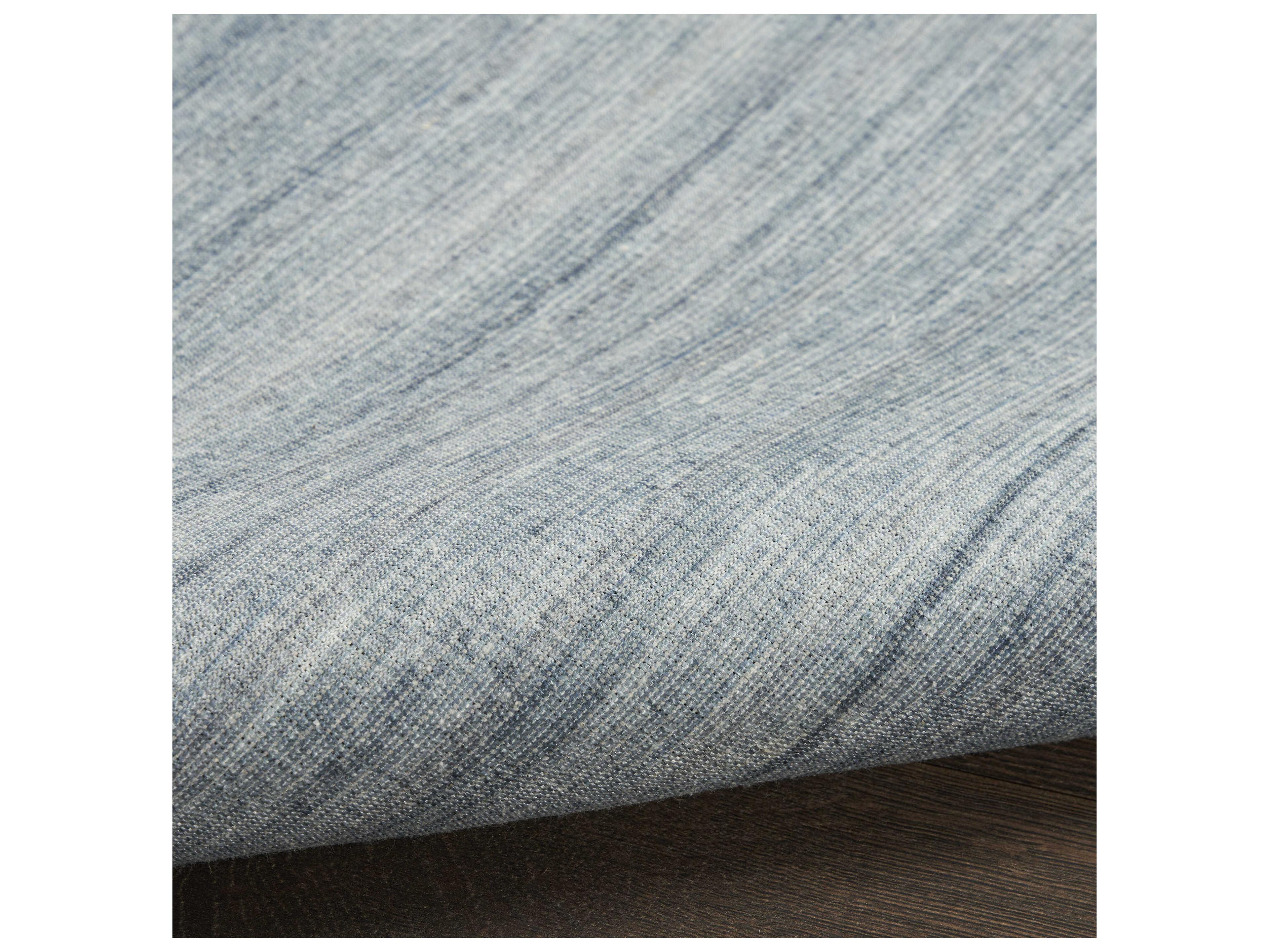 Nourison Washable Essentials Area Rug