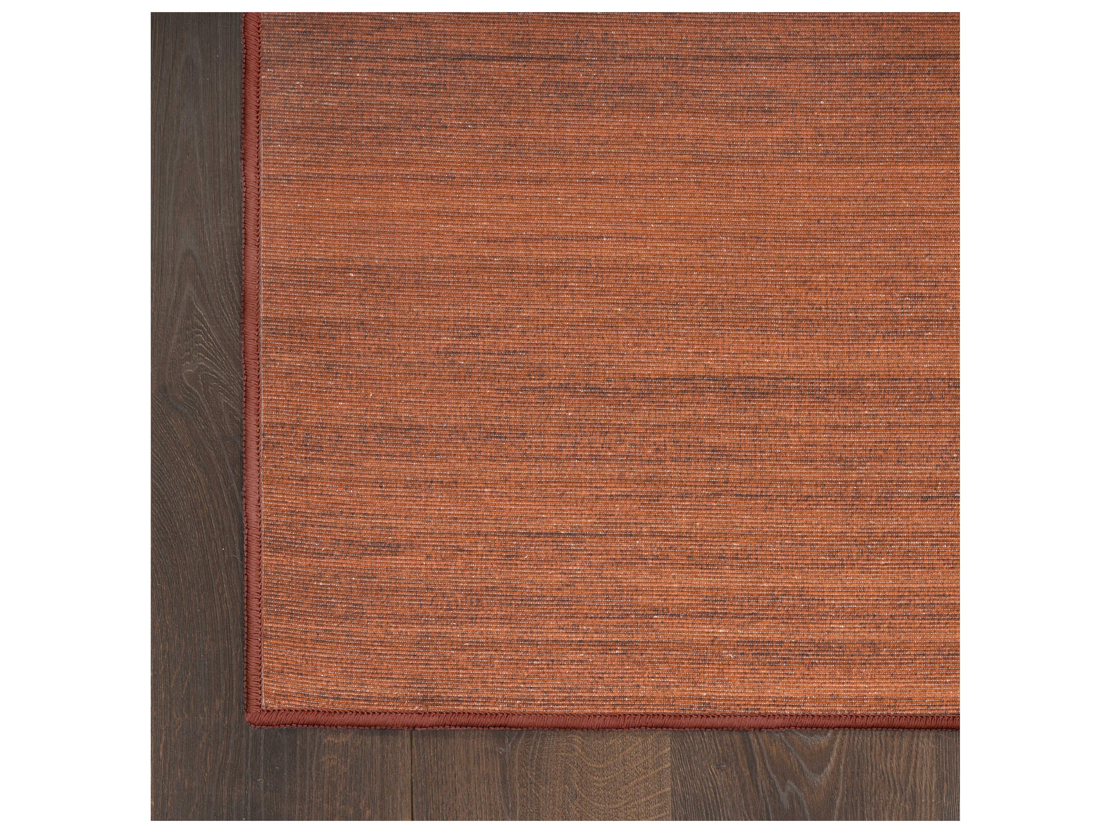 Nourison Washable Essentials Area Rug