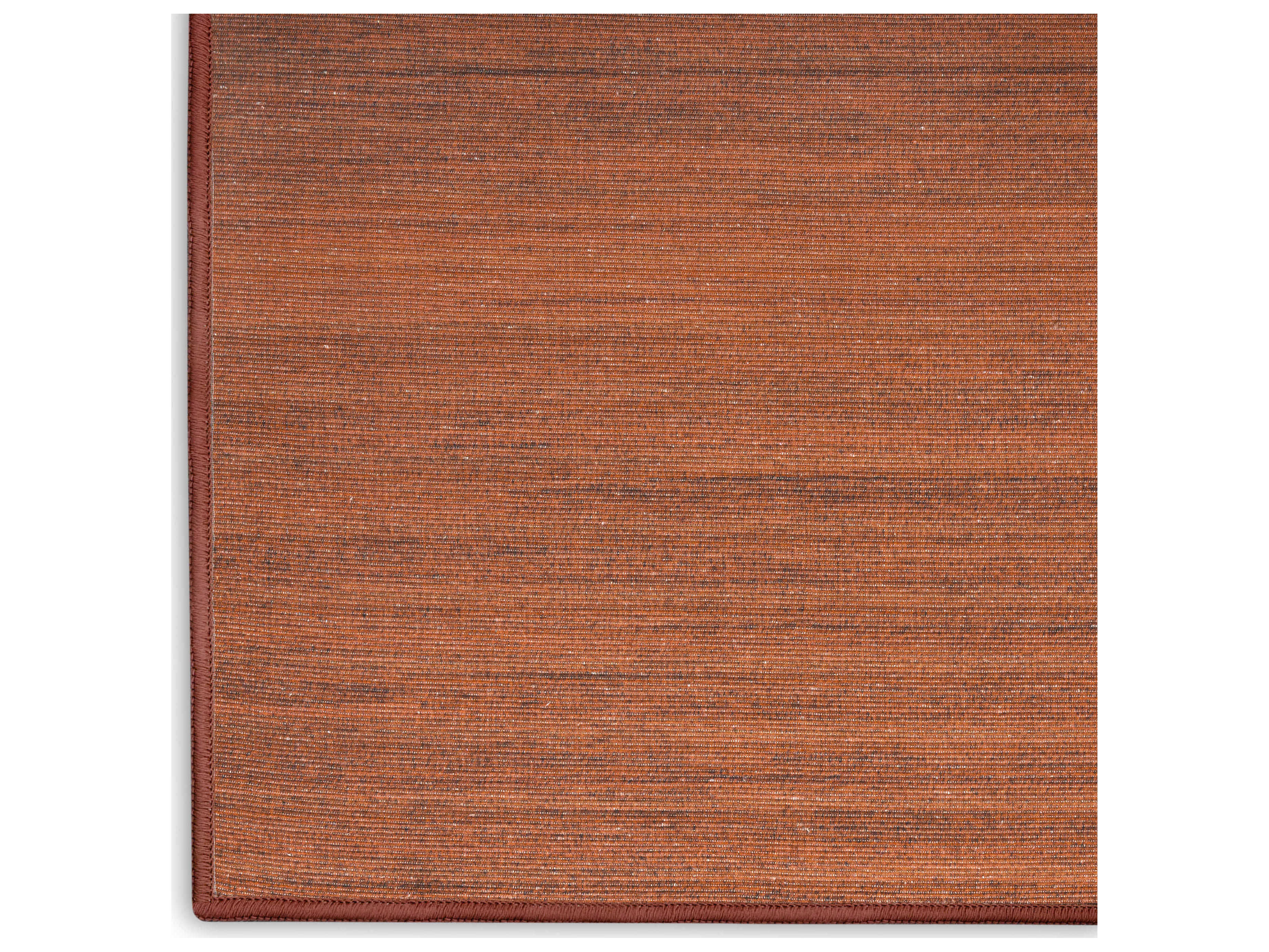 Nourison Washable Essentials Area Rug