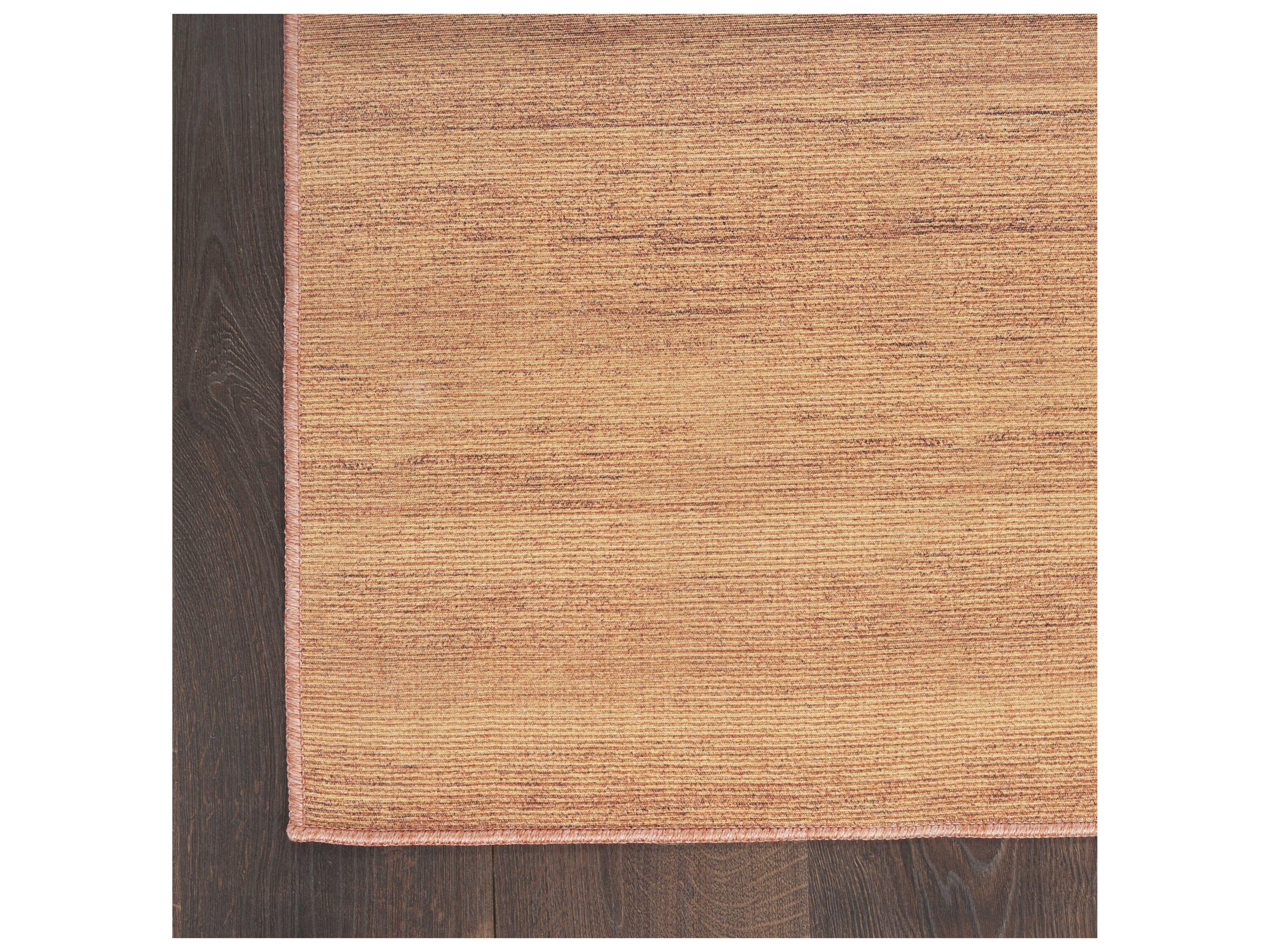 Nourison Washable Essentials Area Rug