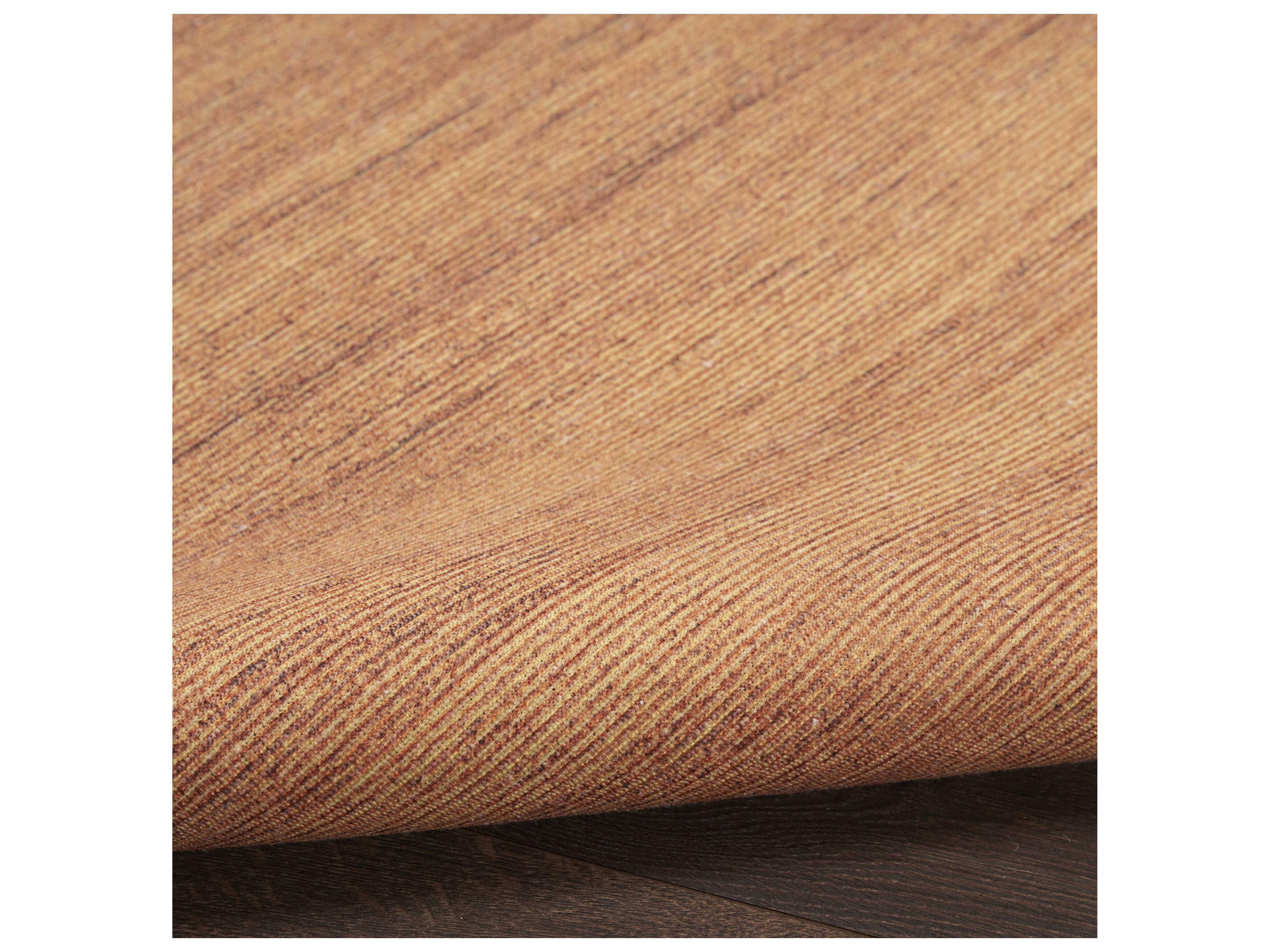 Nourison Washable Essentials Area Rug