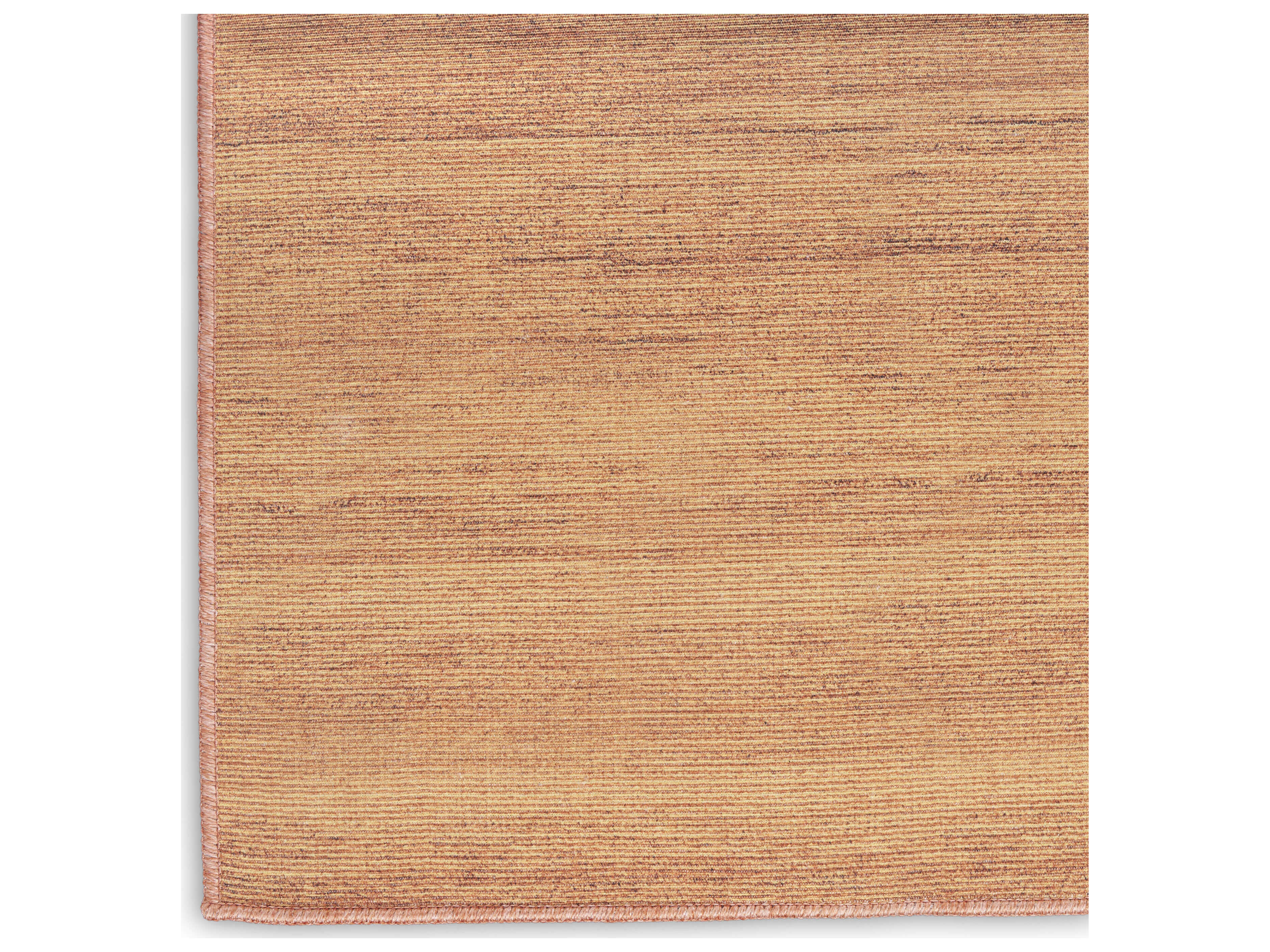 Nourison Washable Essentials Runner Area Rug