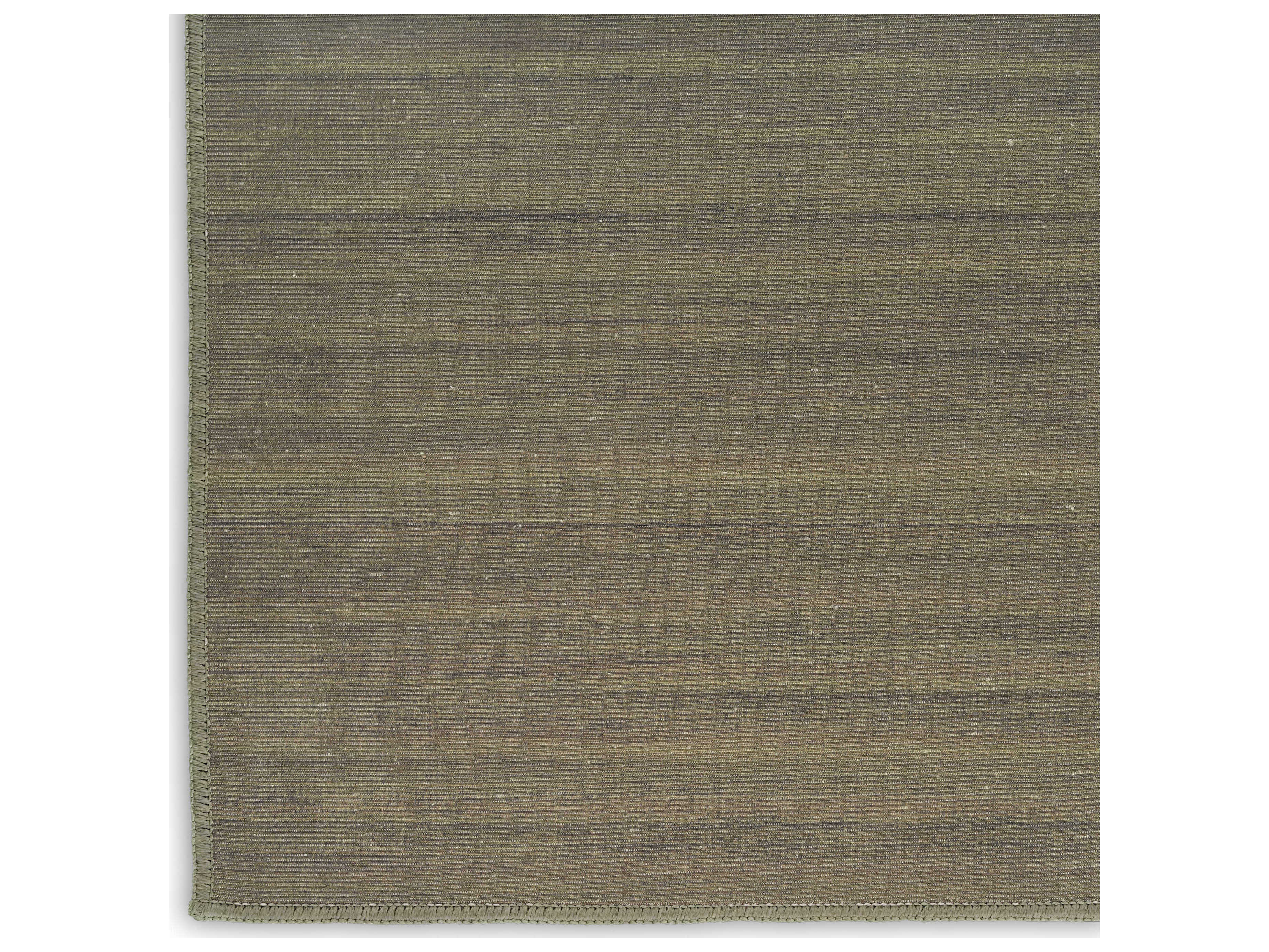 Nourison Washable Essentials Area Rug