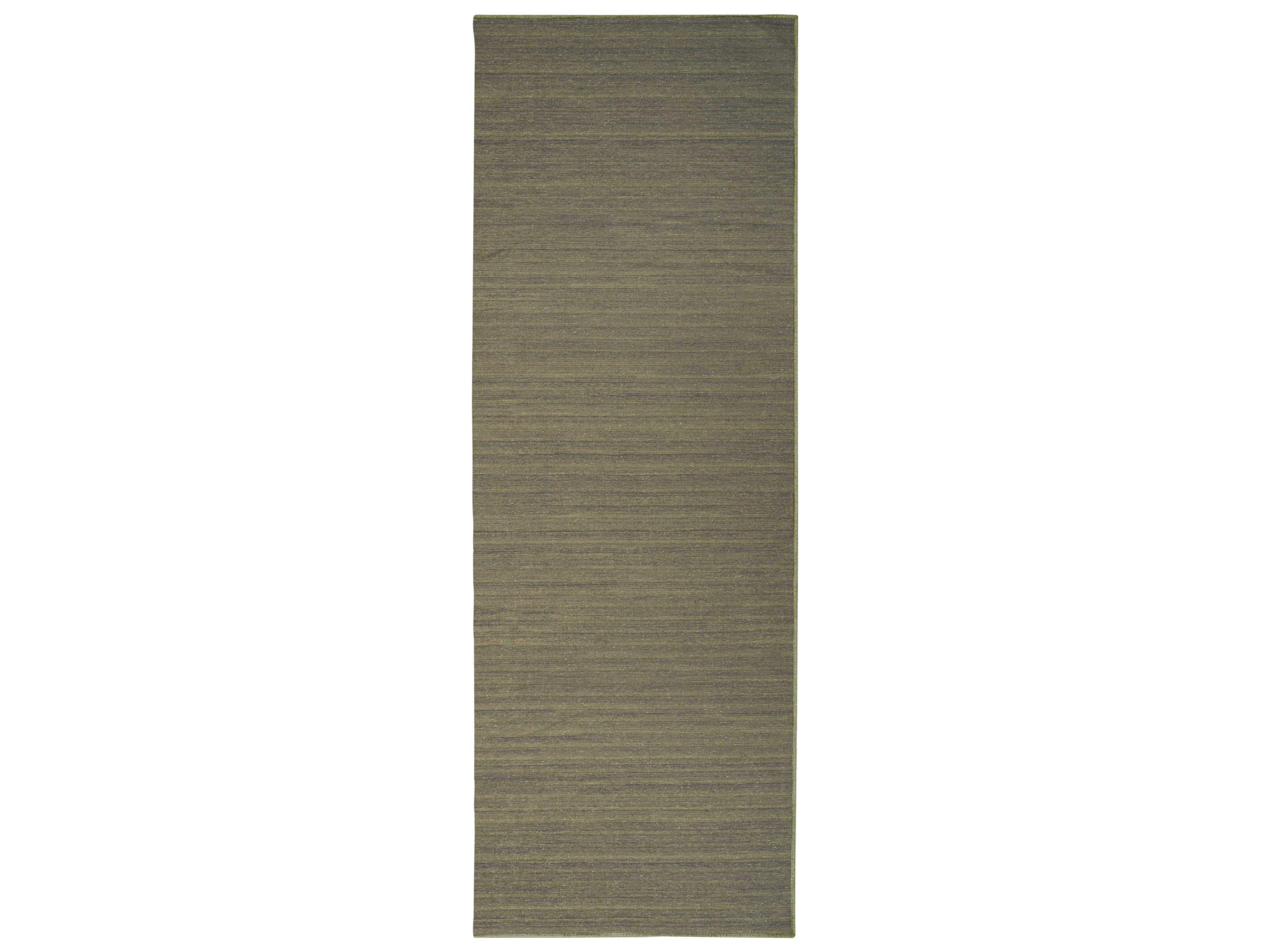 Nourison Washable Essentials Runner Area Rug
