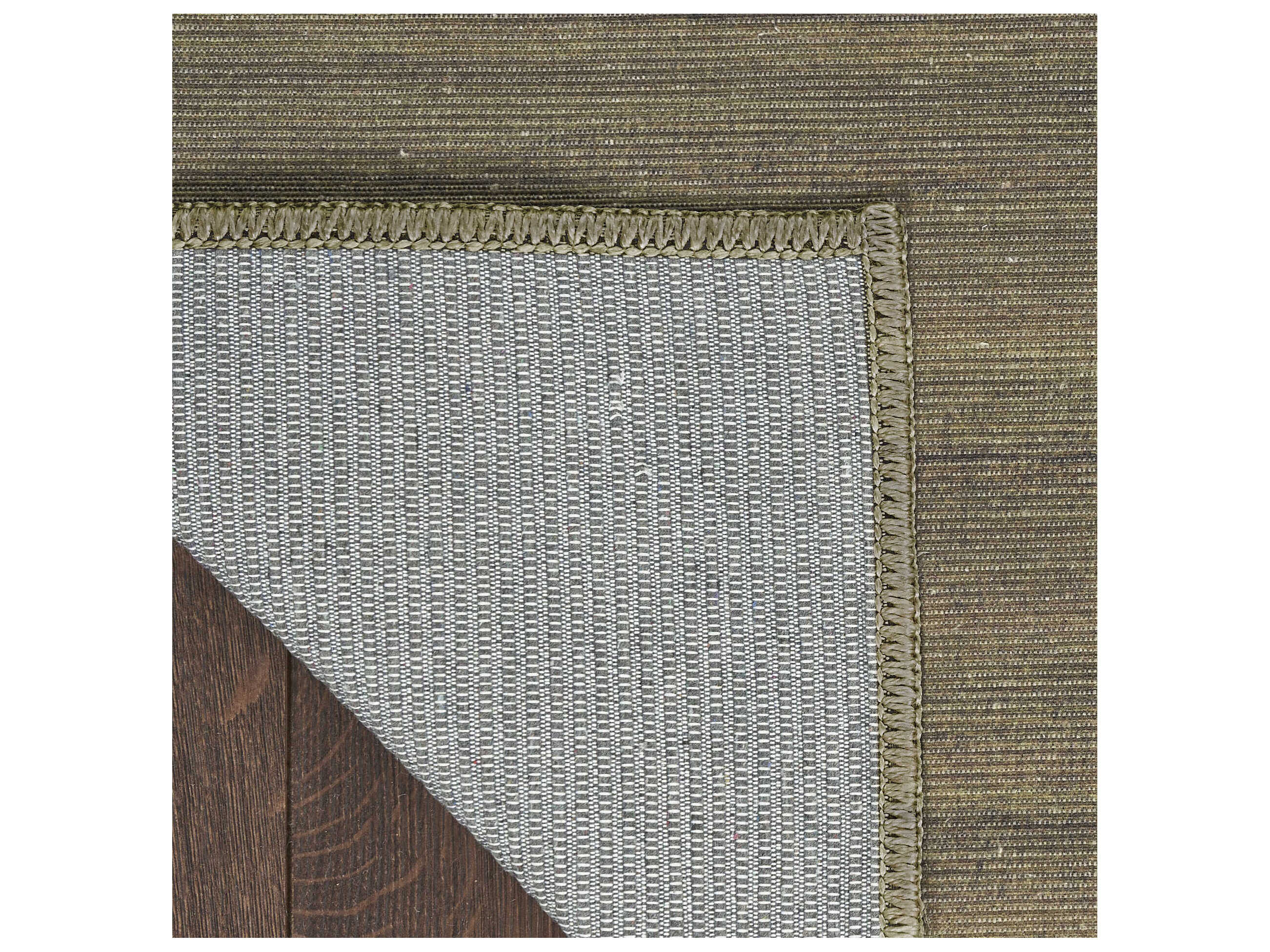 Nourison Washable Essentials Runner Area Rug