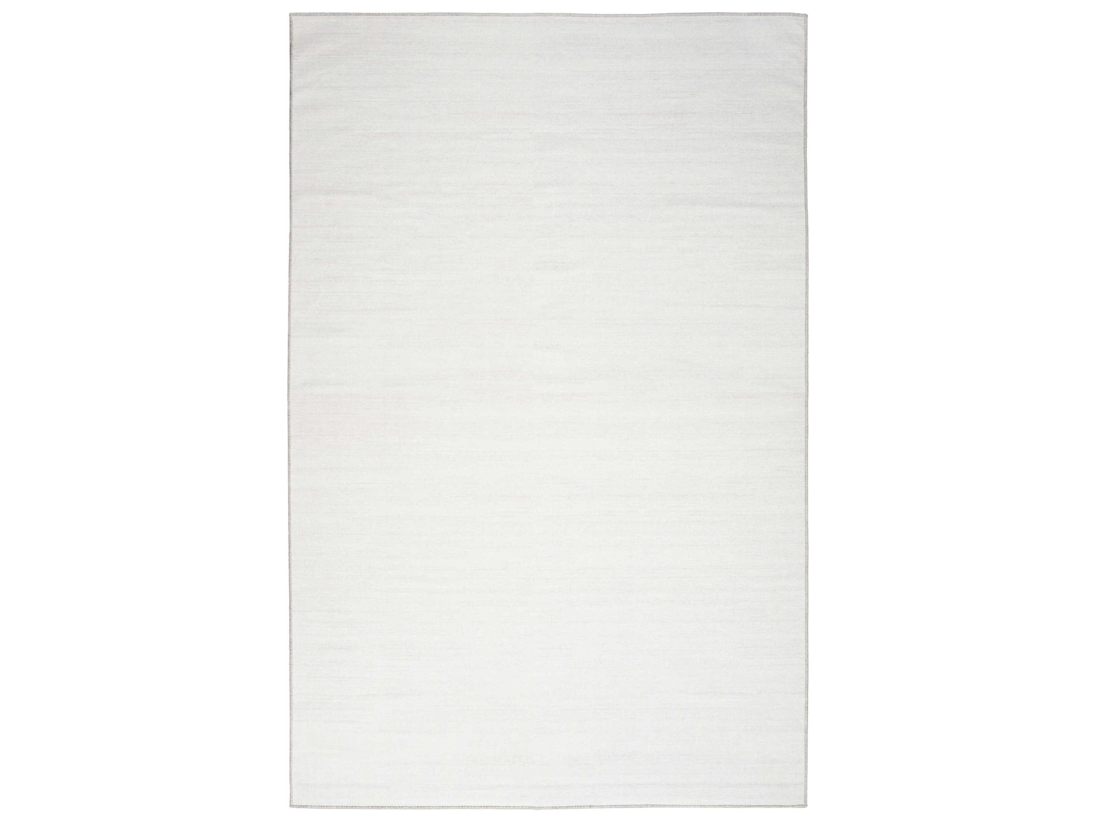 Nourison Washable Essentials Area Rug