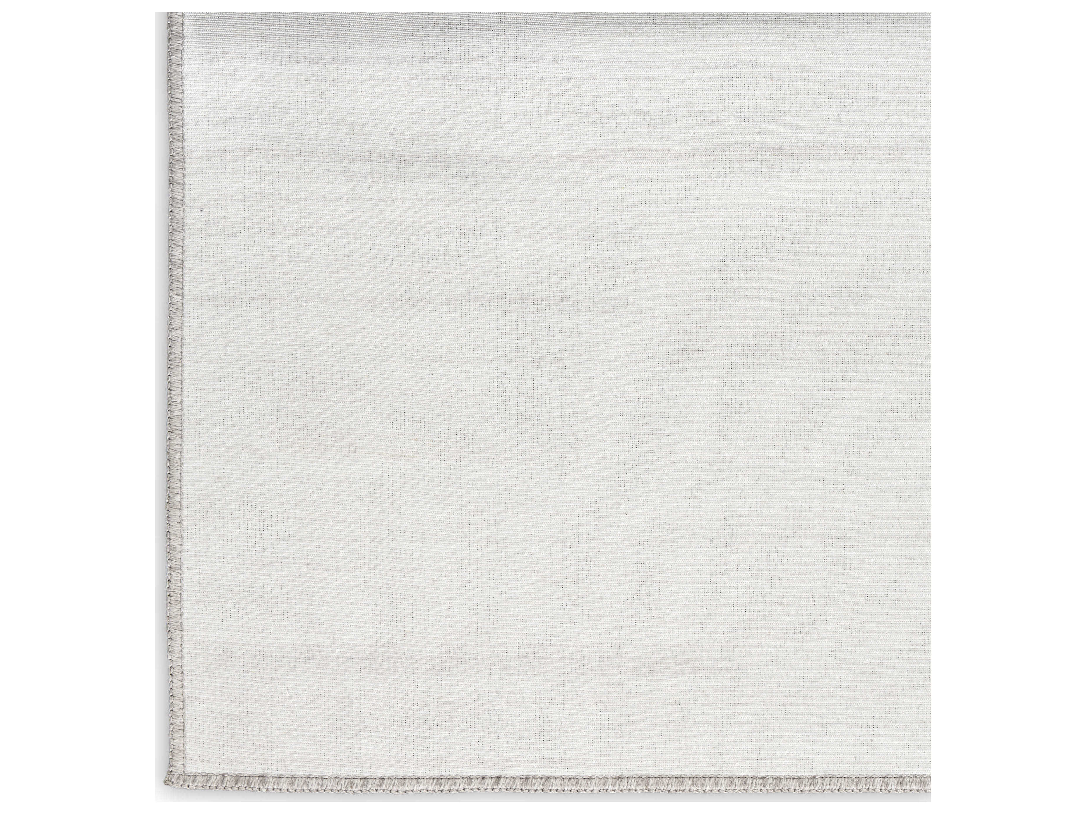 Nourison Washable Essentials Area Rug