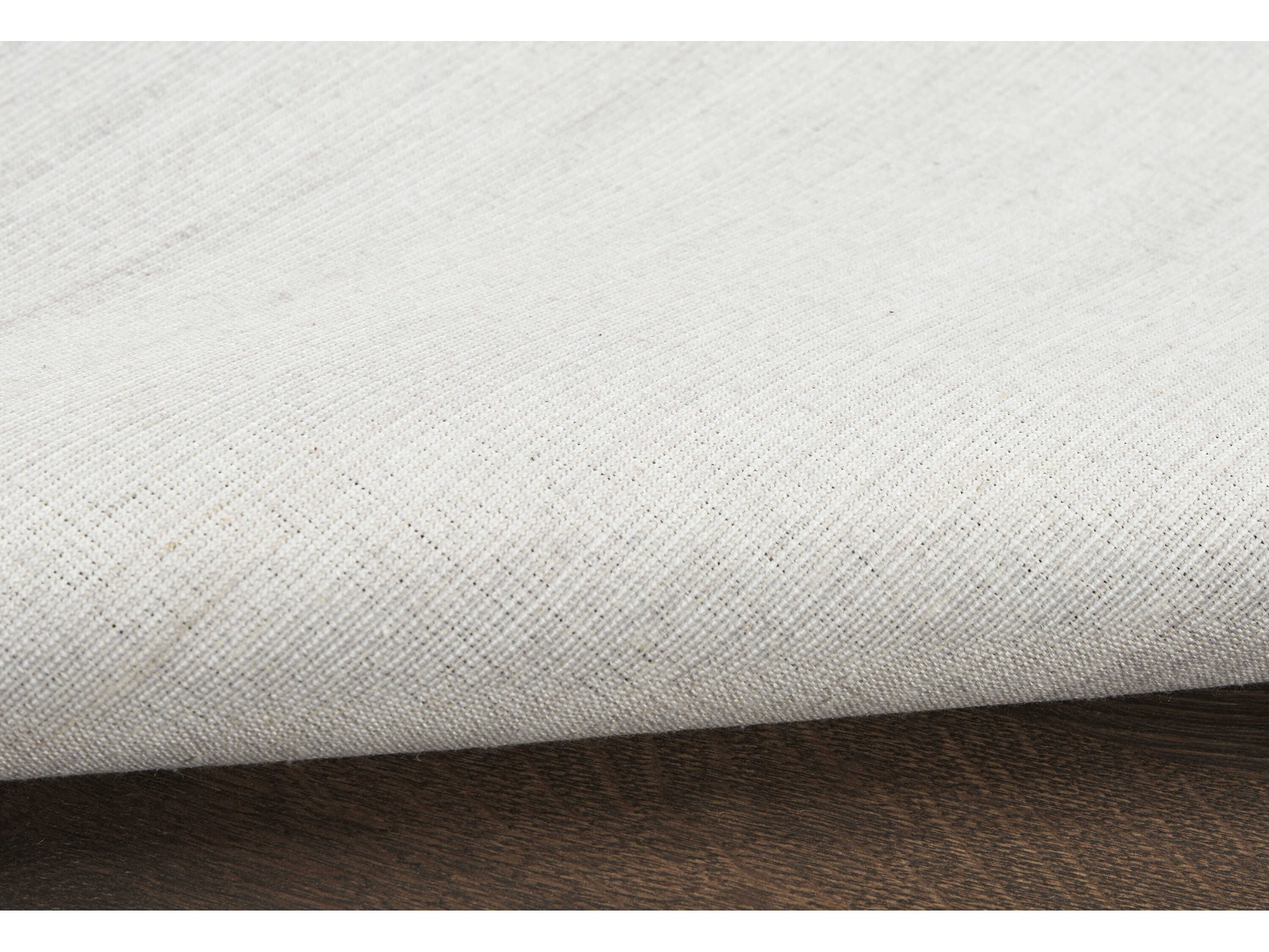 Nourison Washable Essentials Area Rug