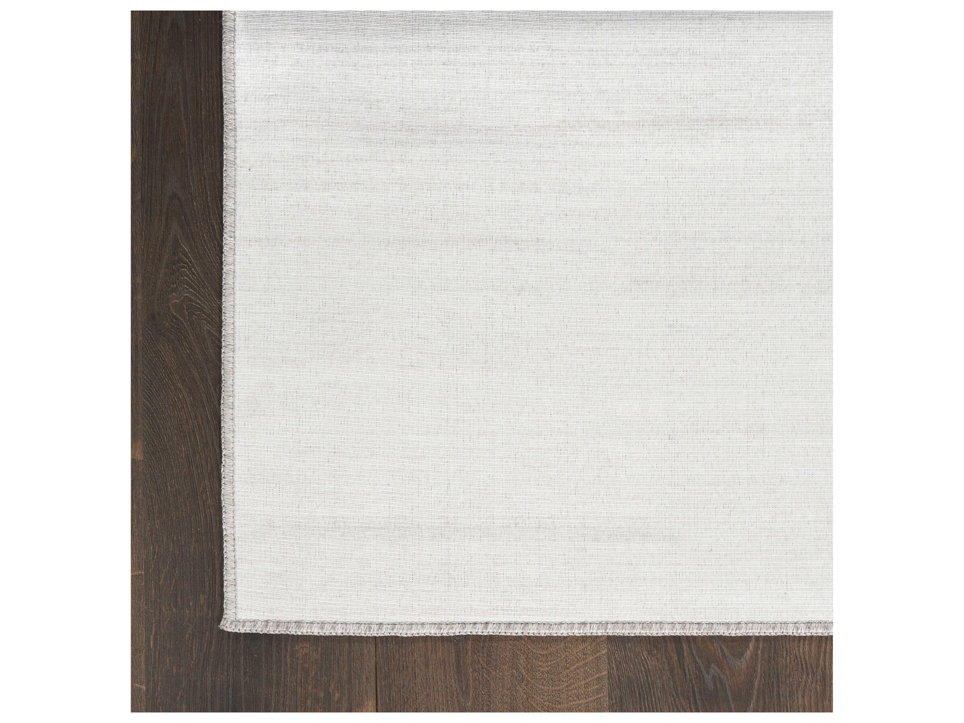 Nourison Washable Essentials Runner Area Rug