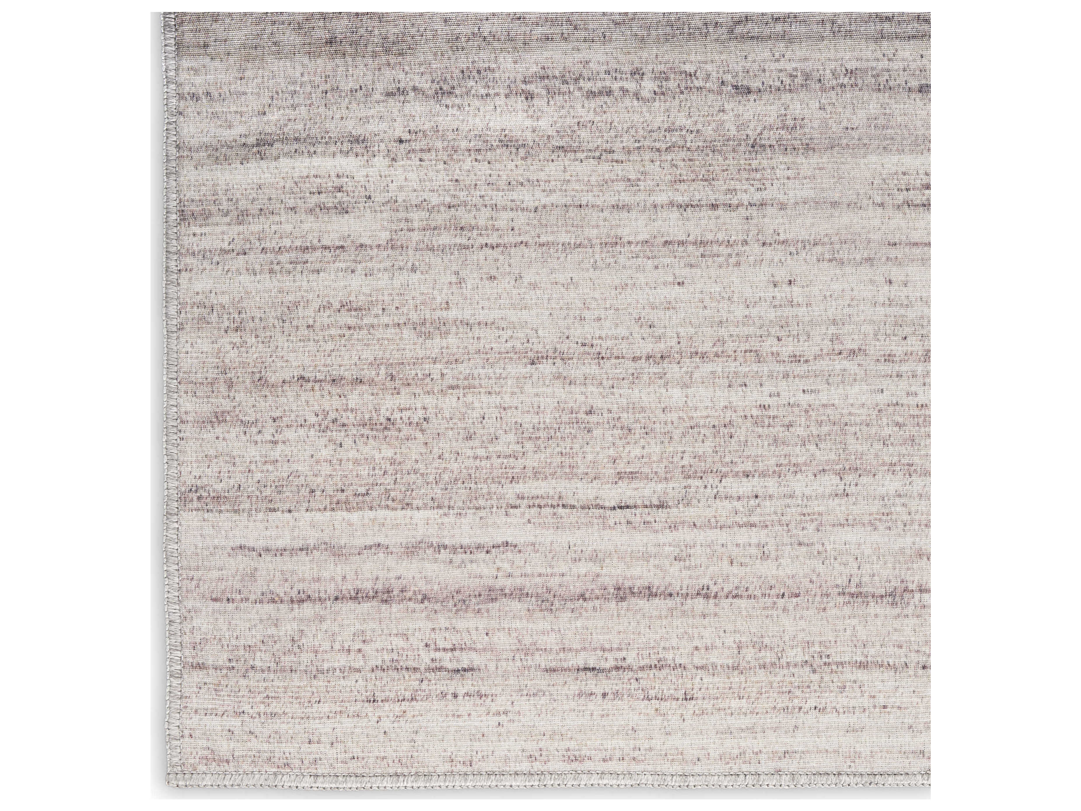 Nourison Washable Essentials Area Rug