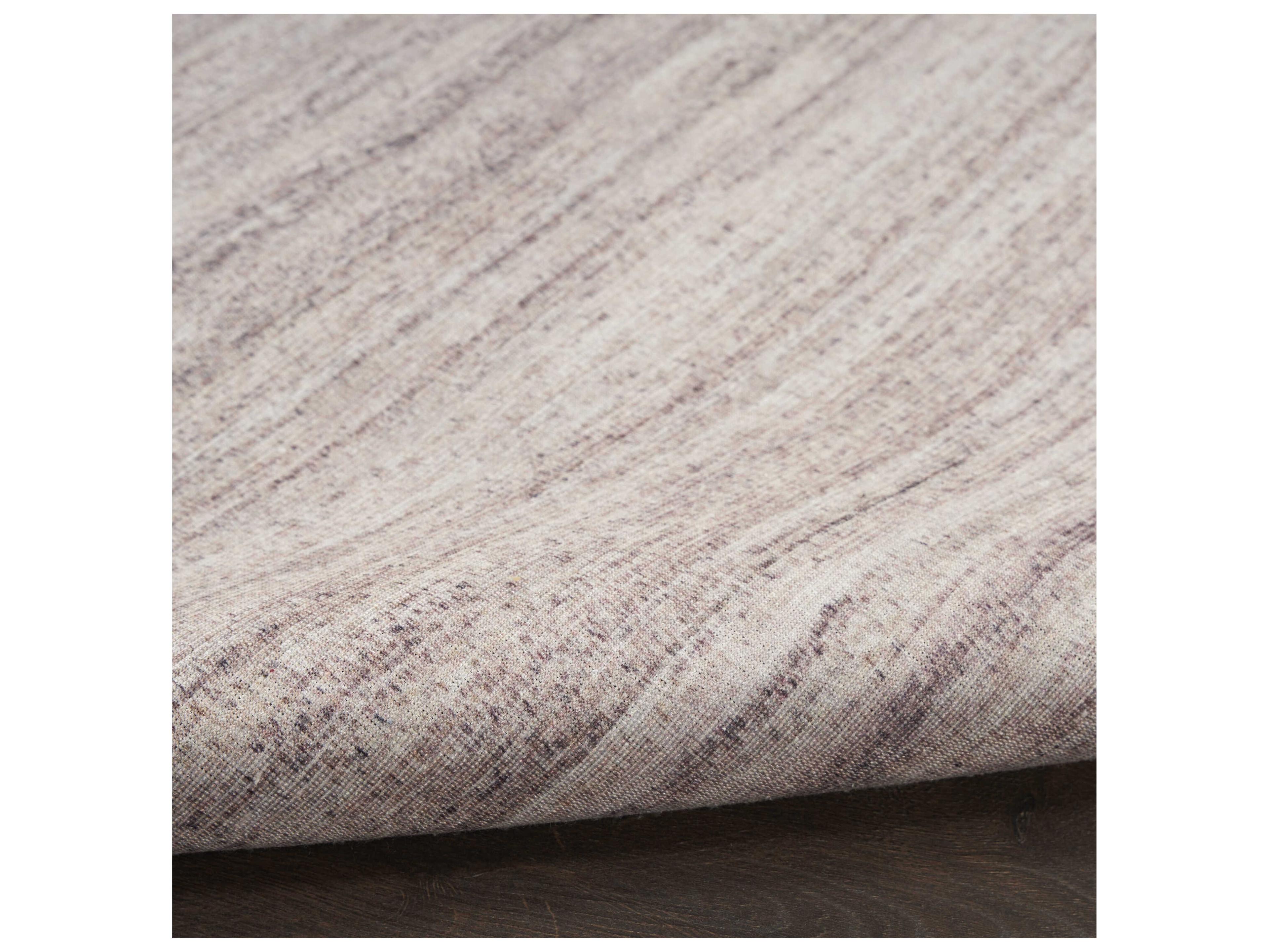 Nourison Washable Essentials Area Rug