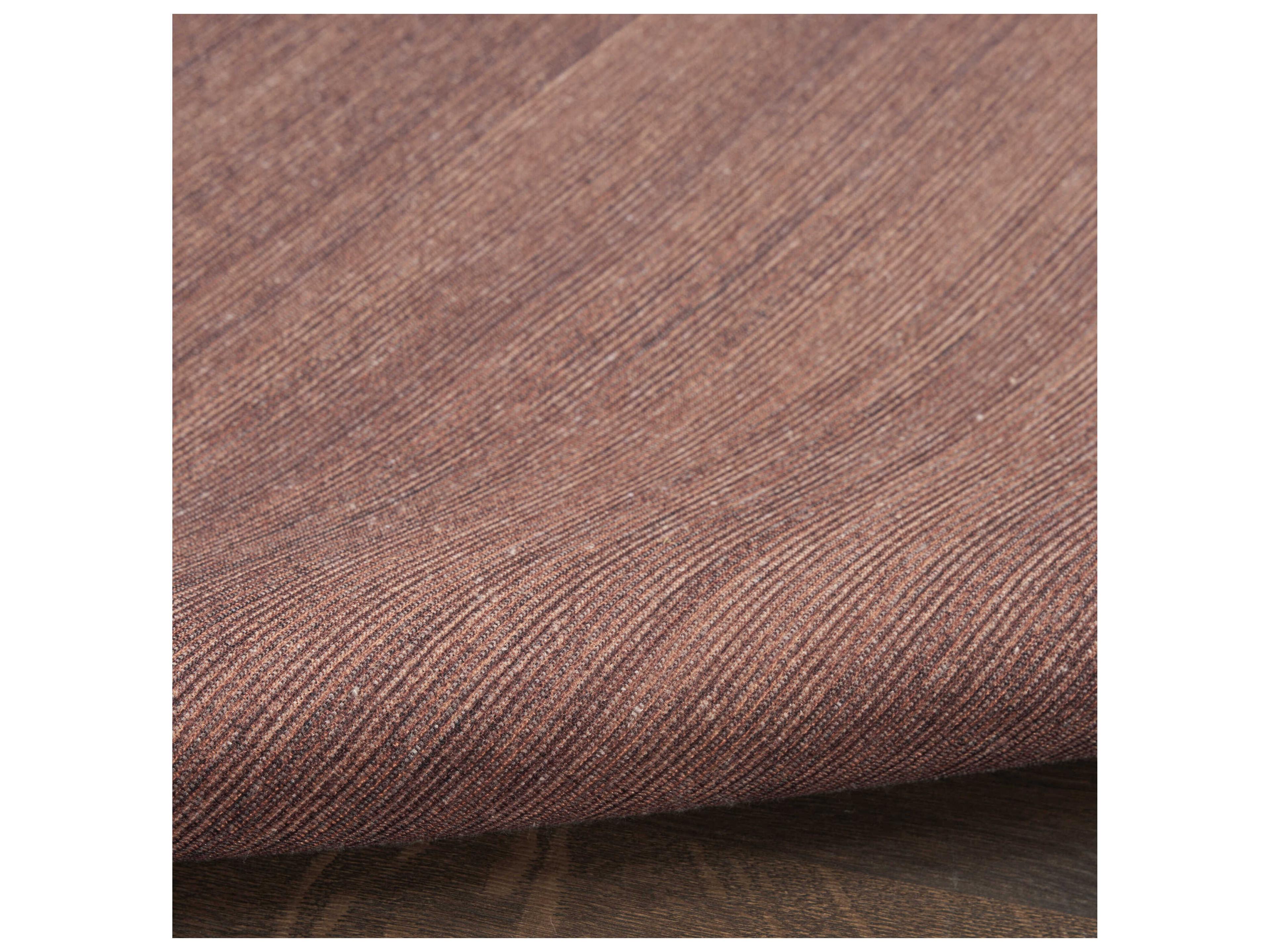 Nourison Washable Essentials Runner Area Rug