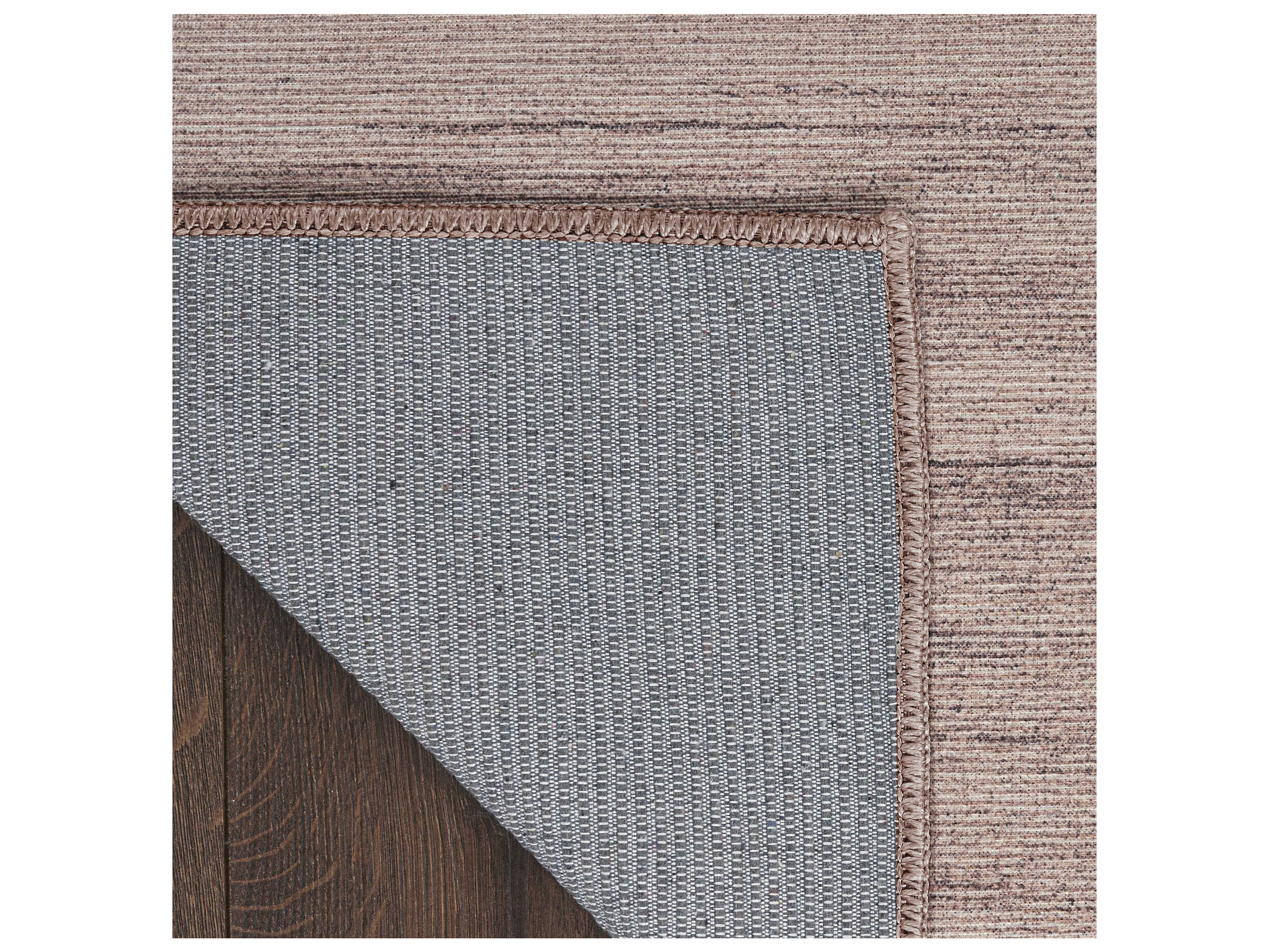 Nourison Washable Essentials Area Rug