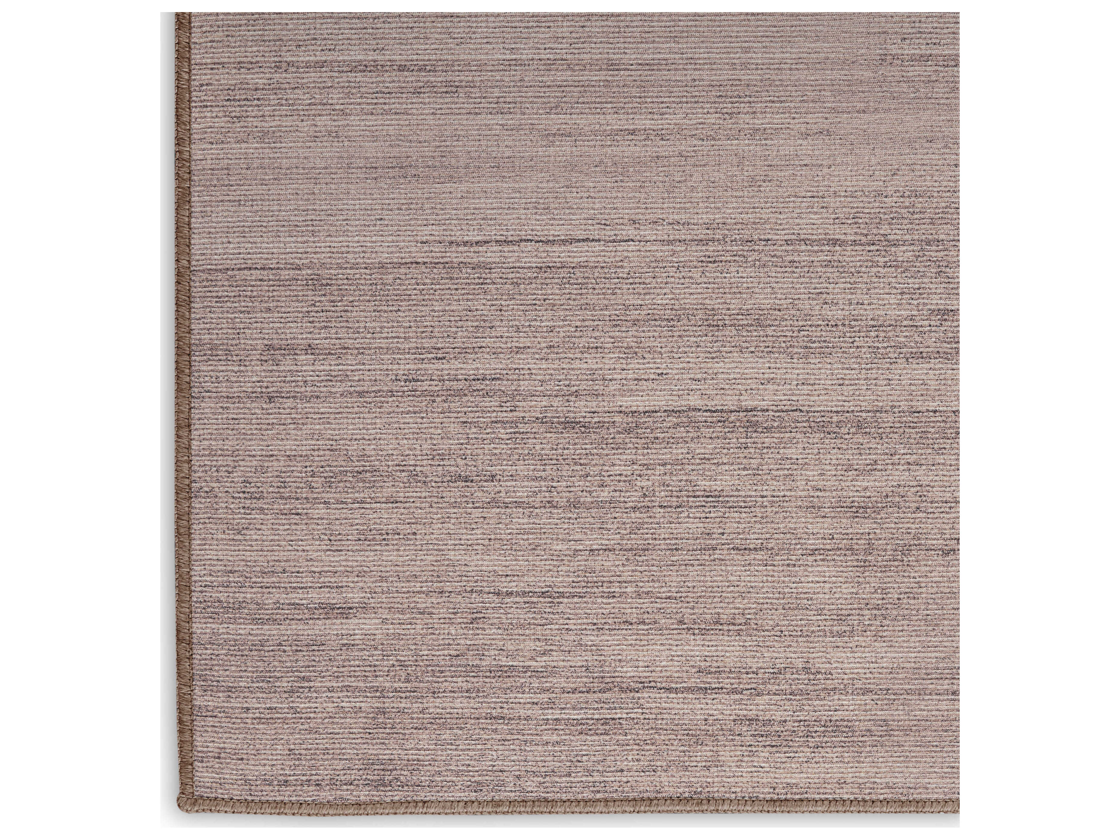 Nourison Washable Essentials Area Rug