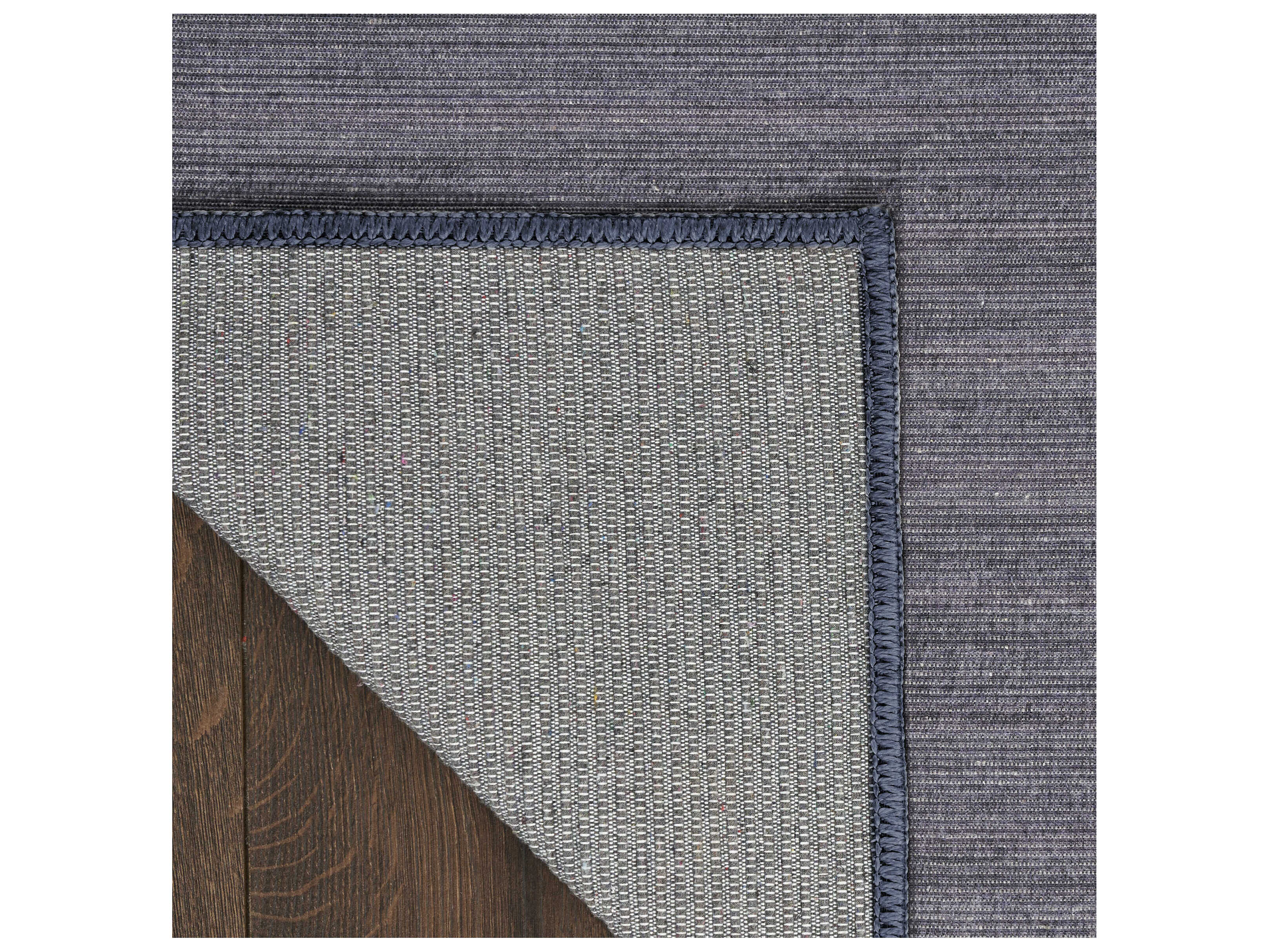 Nourison Washable Essentials Area Rug