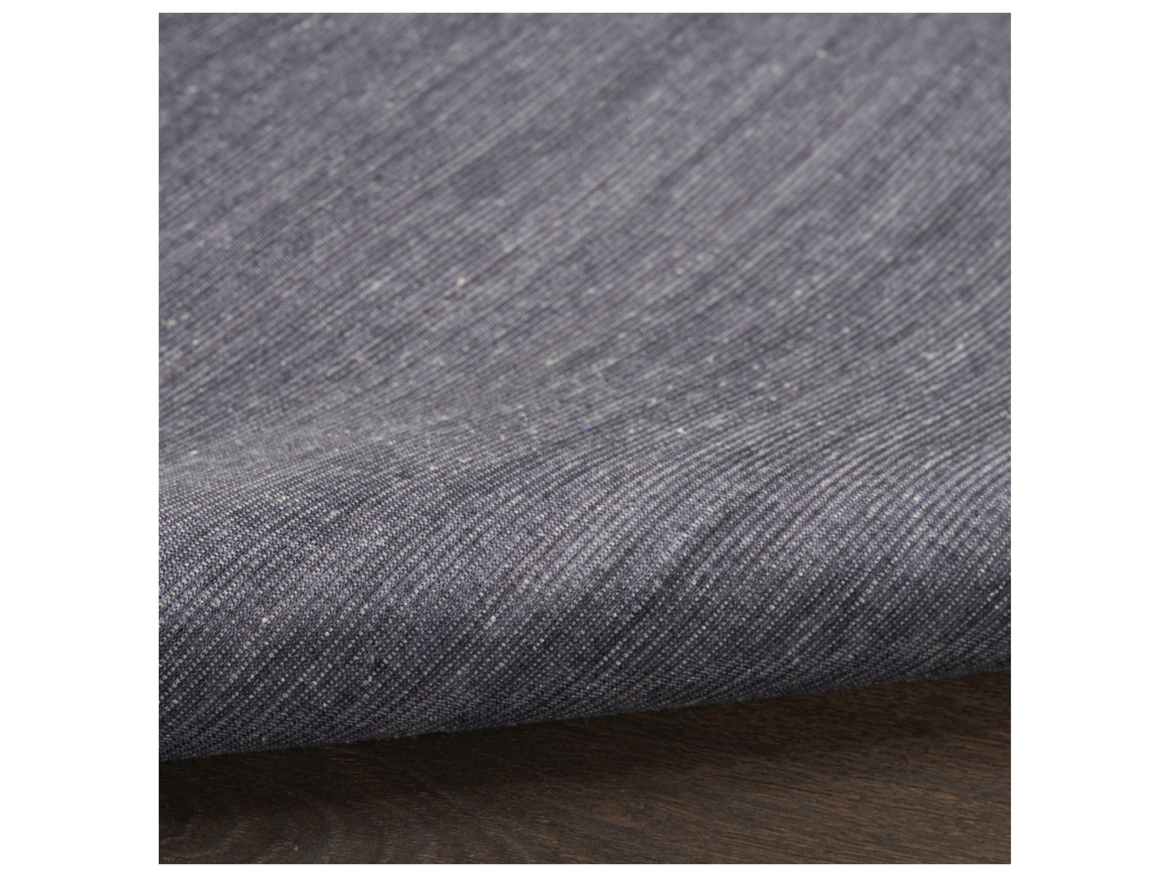 Nourison Washable Essentials Area Rug