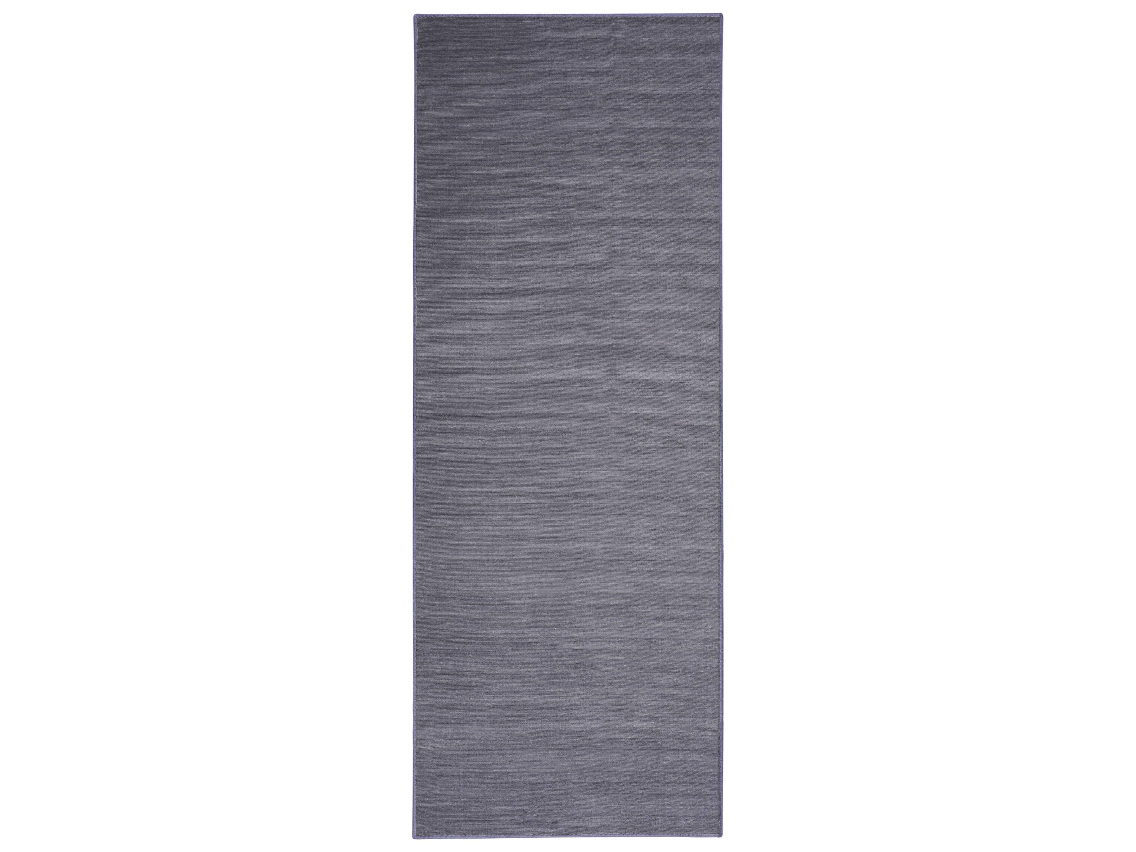 Nourison Washable Essentials Runner Area Rug