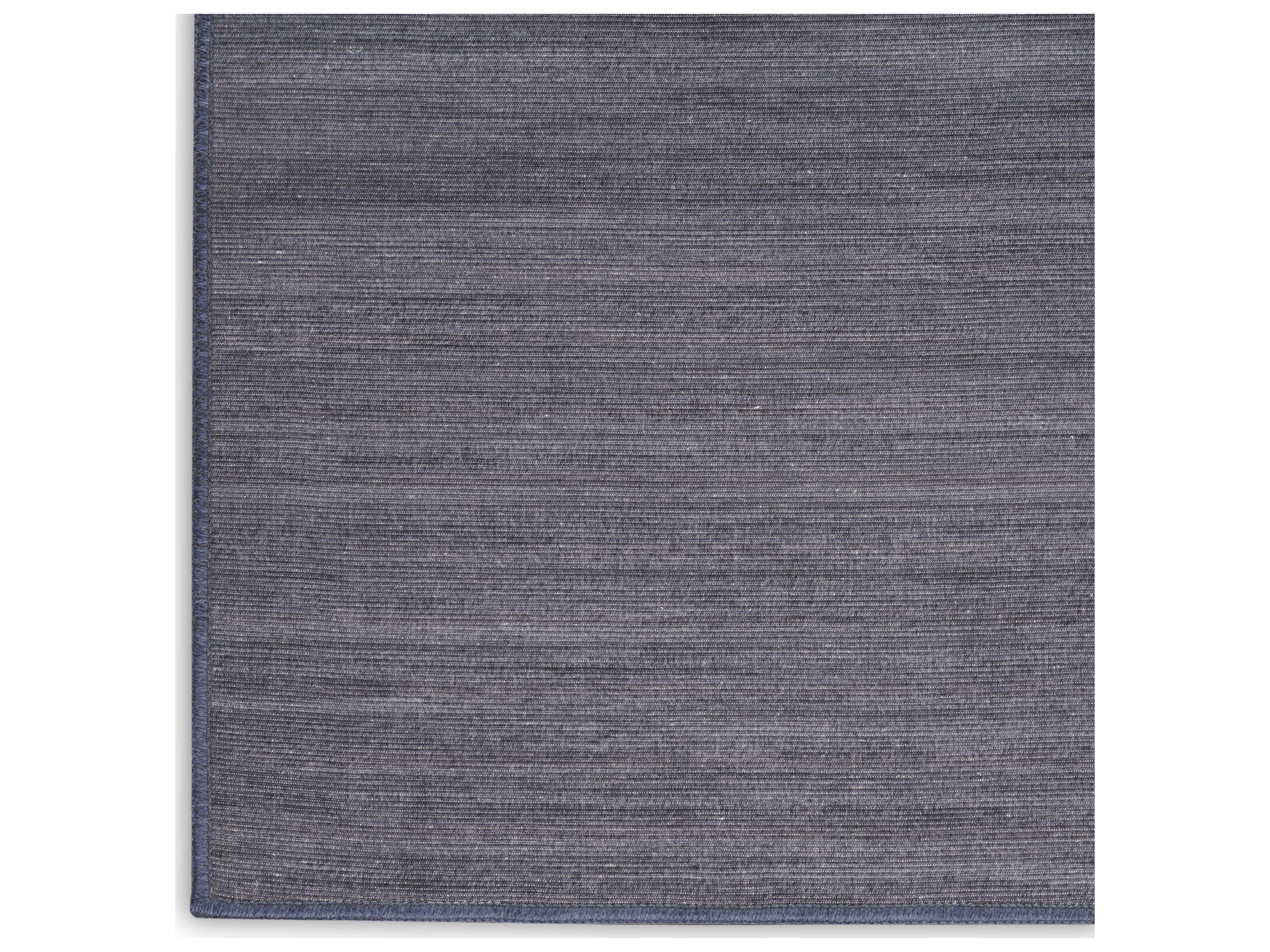 Nourison Washable Essentials Runner Area Rug