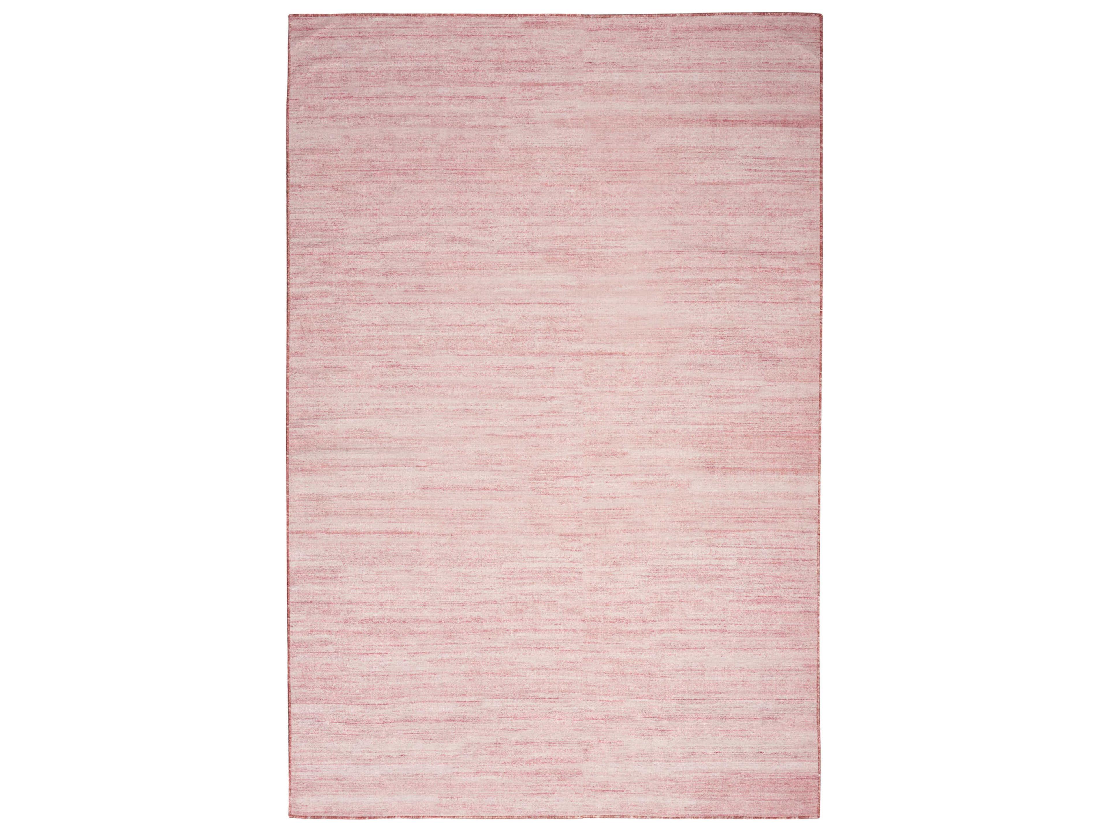 Nourison Washable Essentials Area Rug