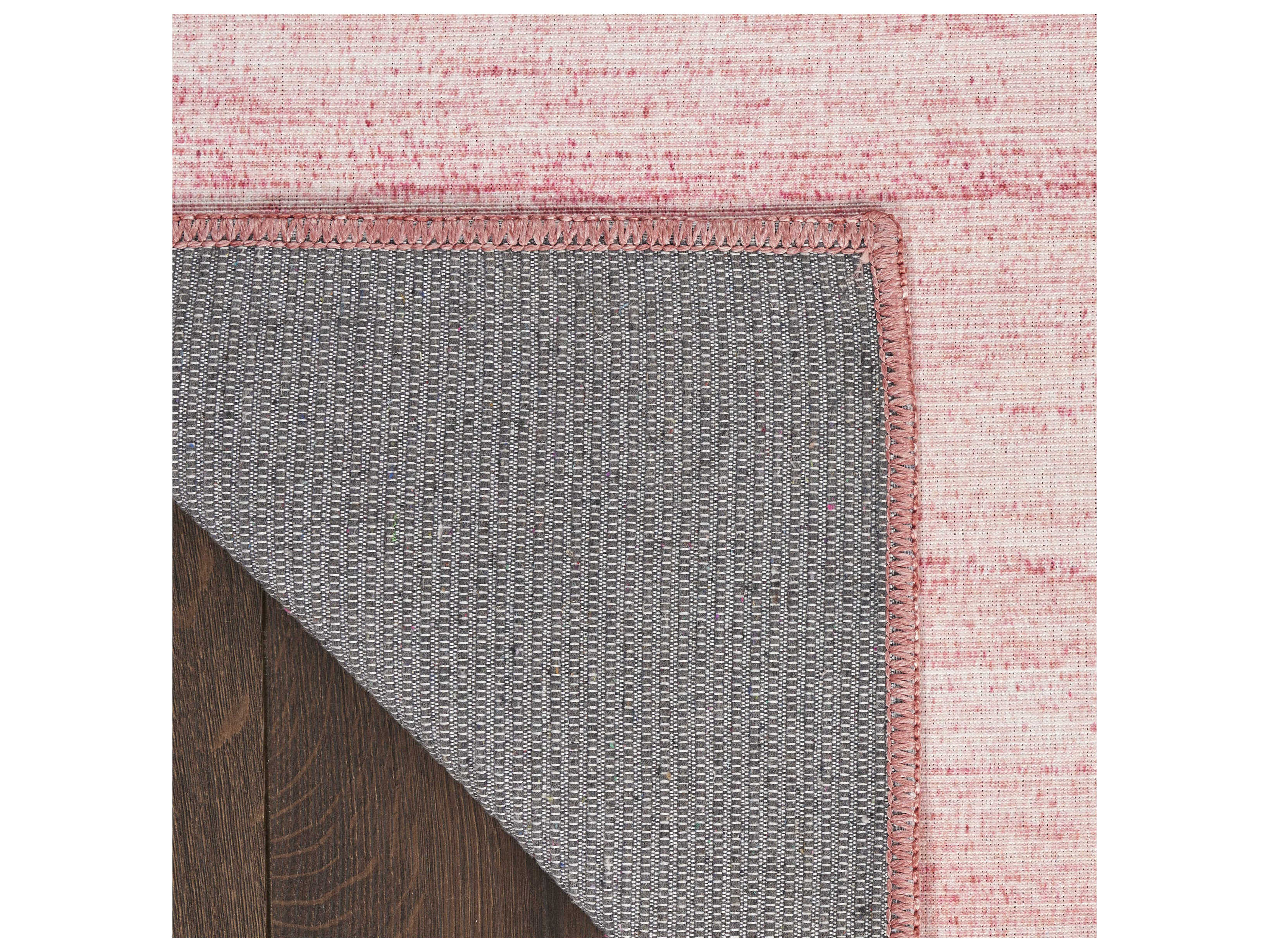 Nourison Washable Essentials Area Rug