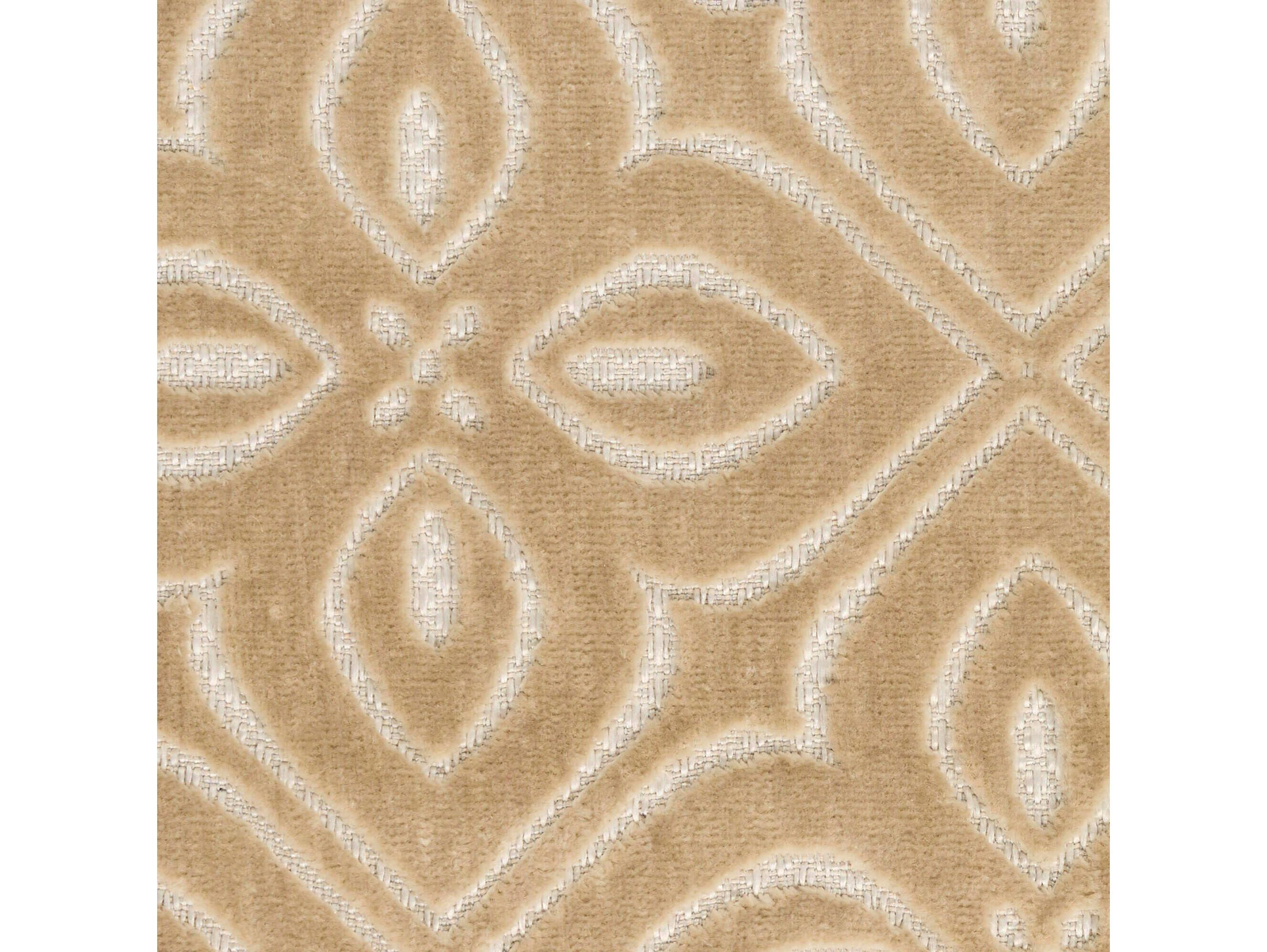 Nourison Washable Charm Floral Area Rug