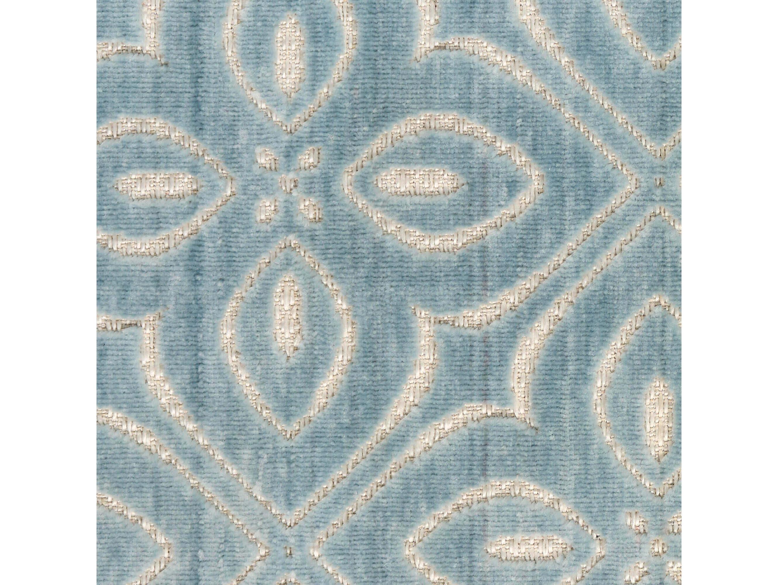 Nourison Washable Charm Floral Area Rug