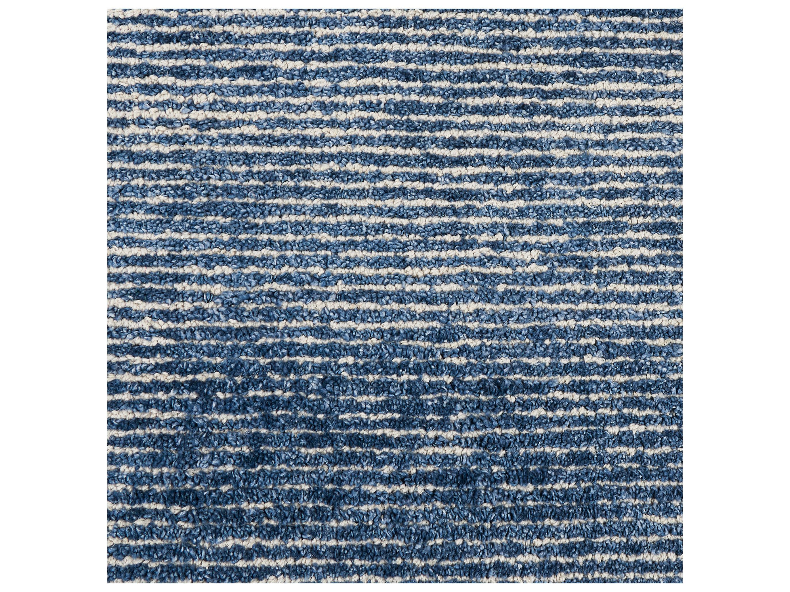 Nourison Weston Area Rug