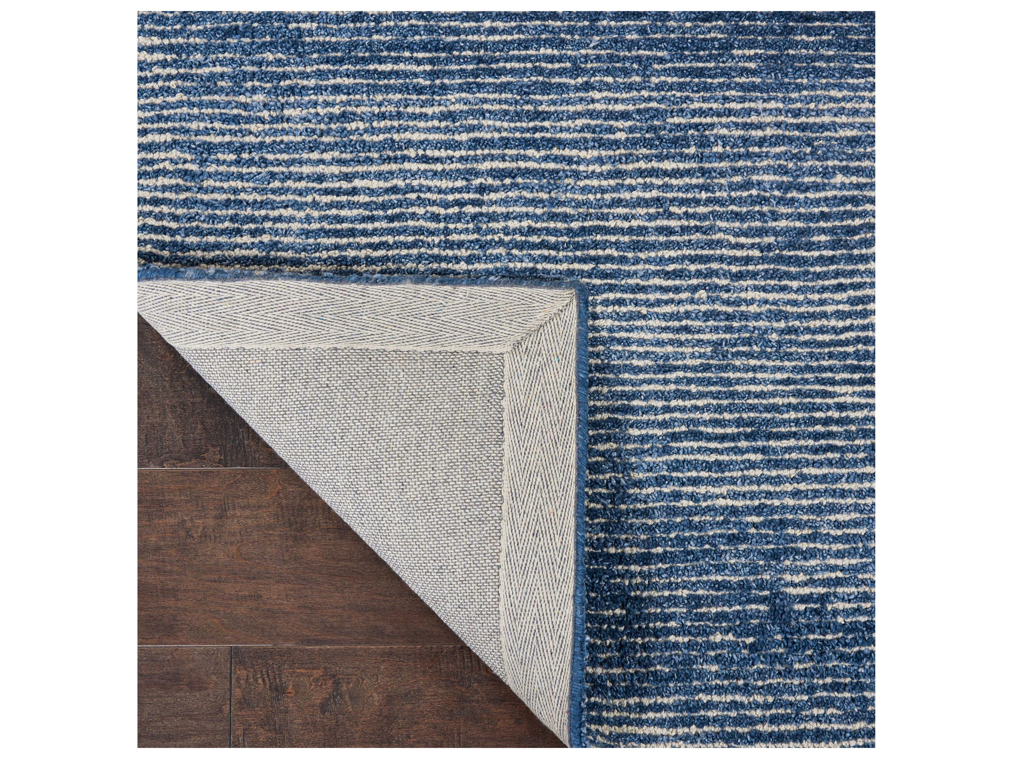 Nourison Weston Runner Area Rug
