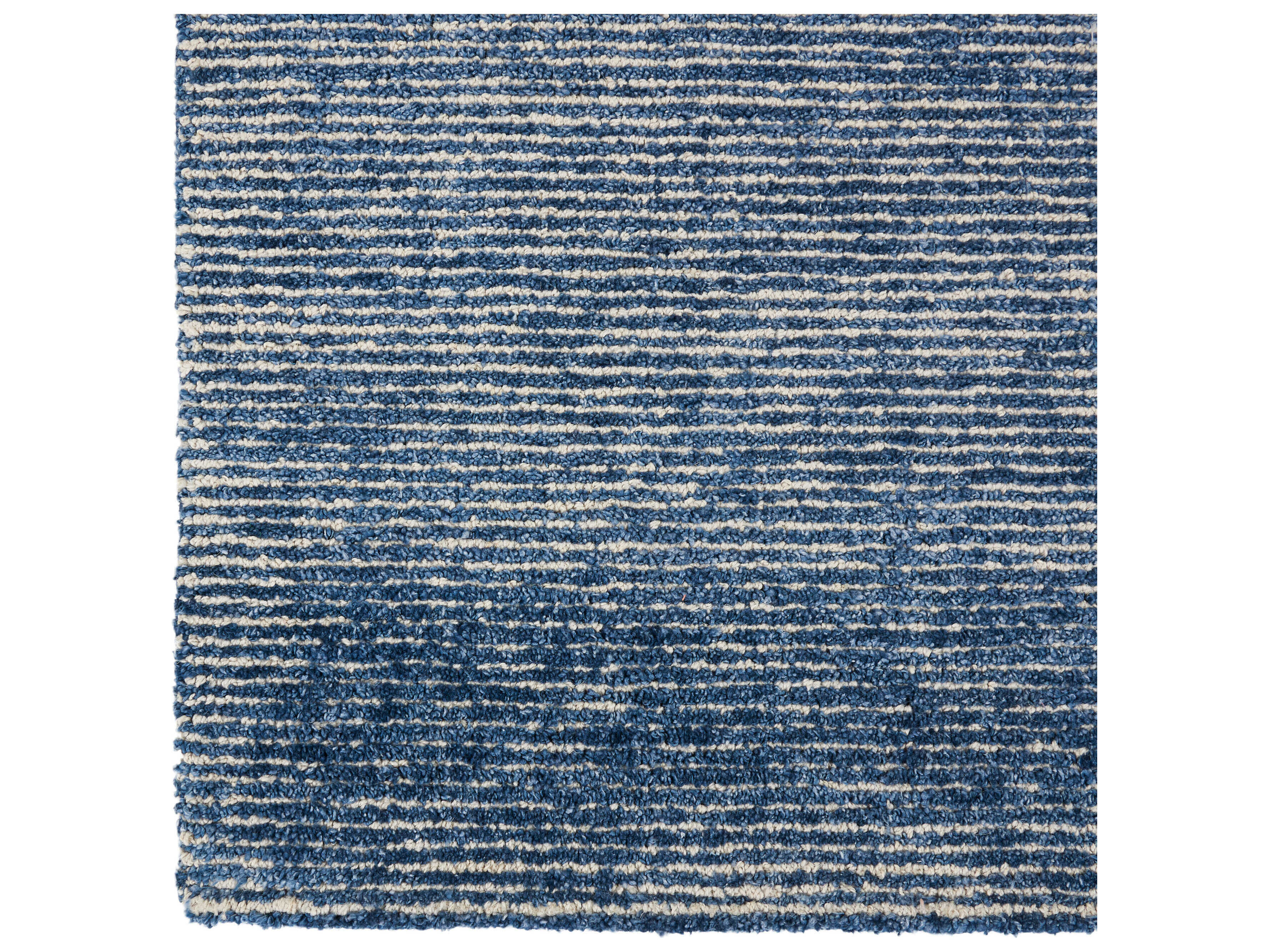 Nourison Weston Runner Area Rug